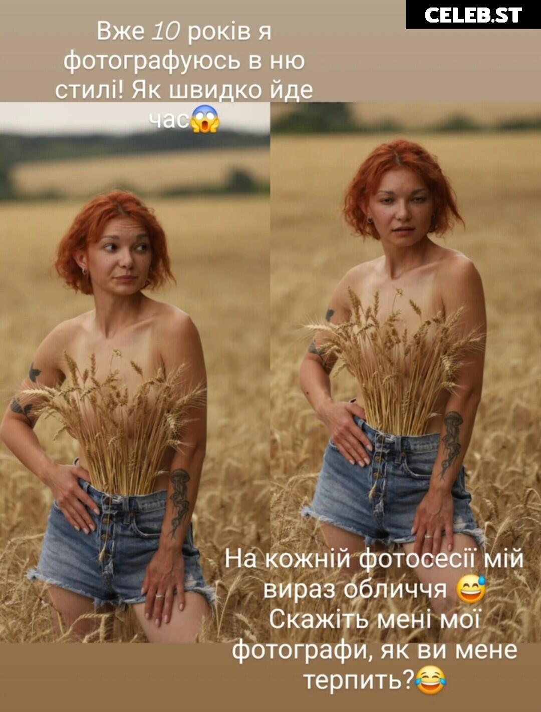 jullichka.princessa19 Image 10166972