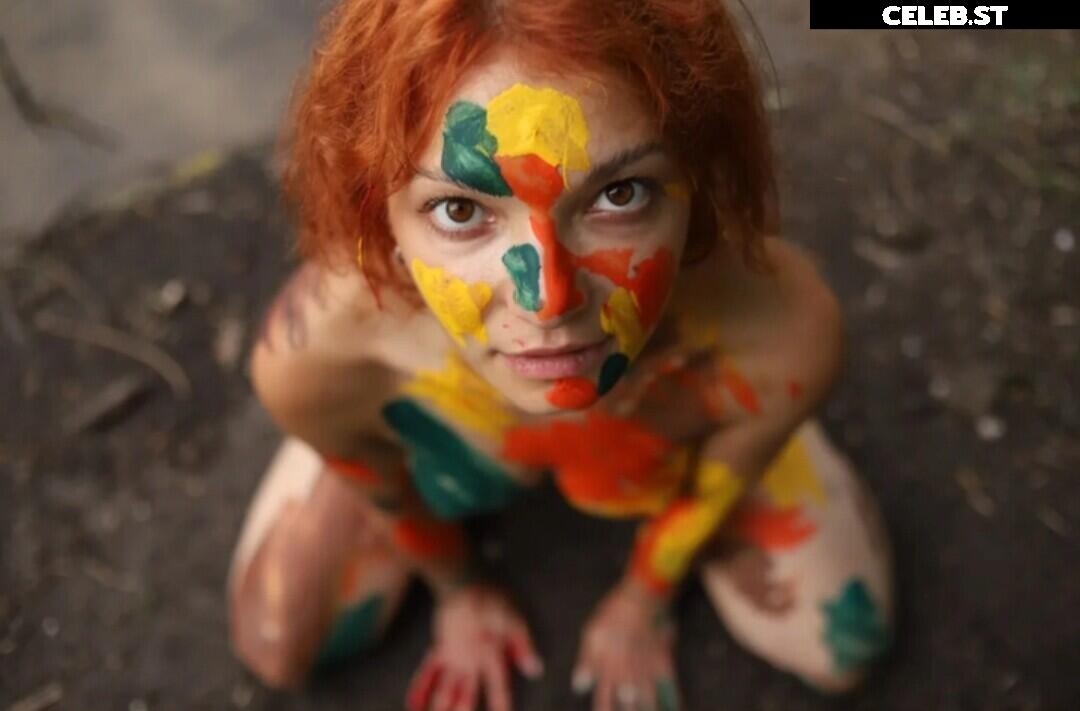 jullichka.princessa19 Image 10166971