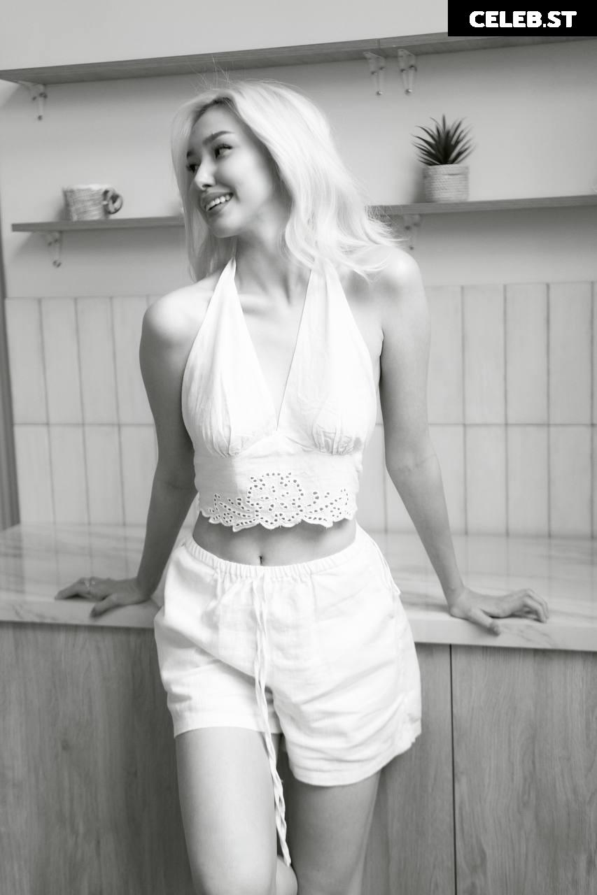 llameella/llameeella Image 10166827