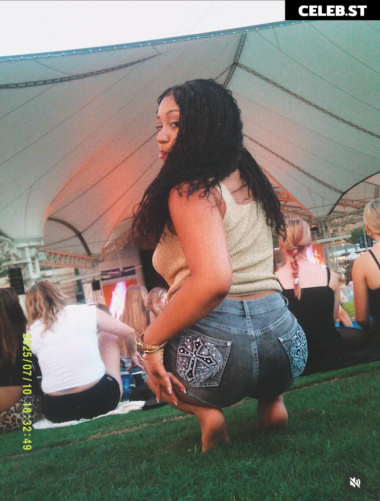 Samayaiman Image 10166133