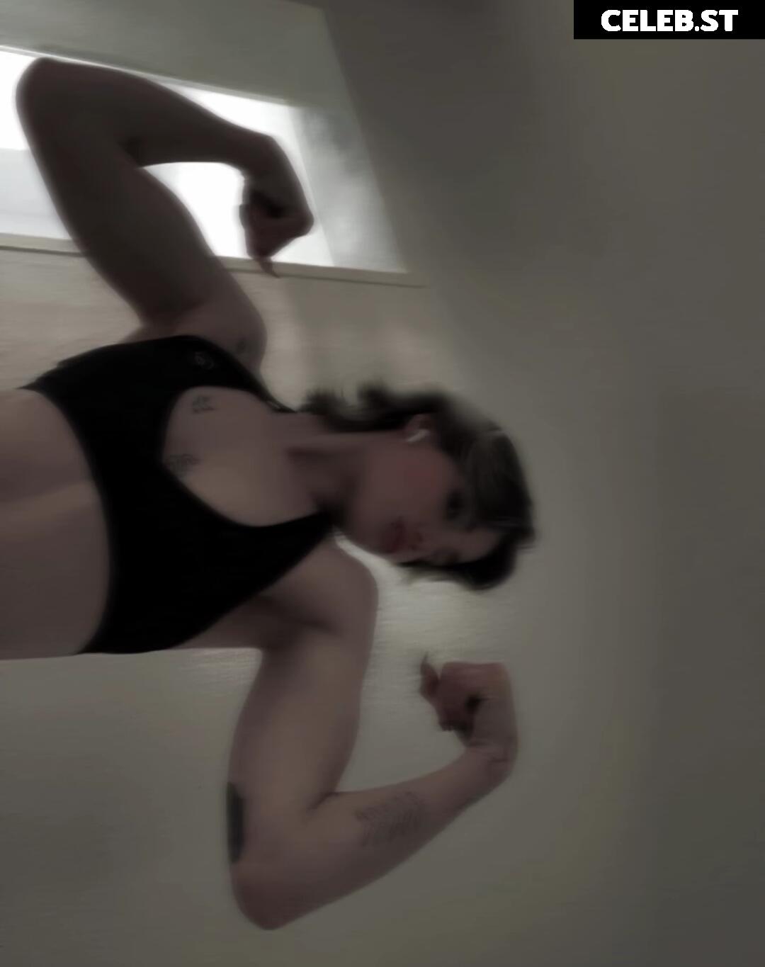 sky_stn_ / Nelee Image 10166097