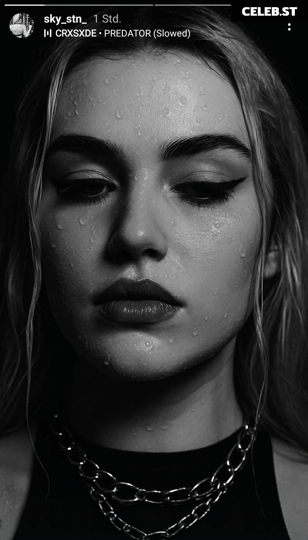 sky_stn_ / Nelee Image 10166082