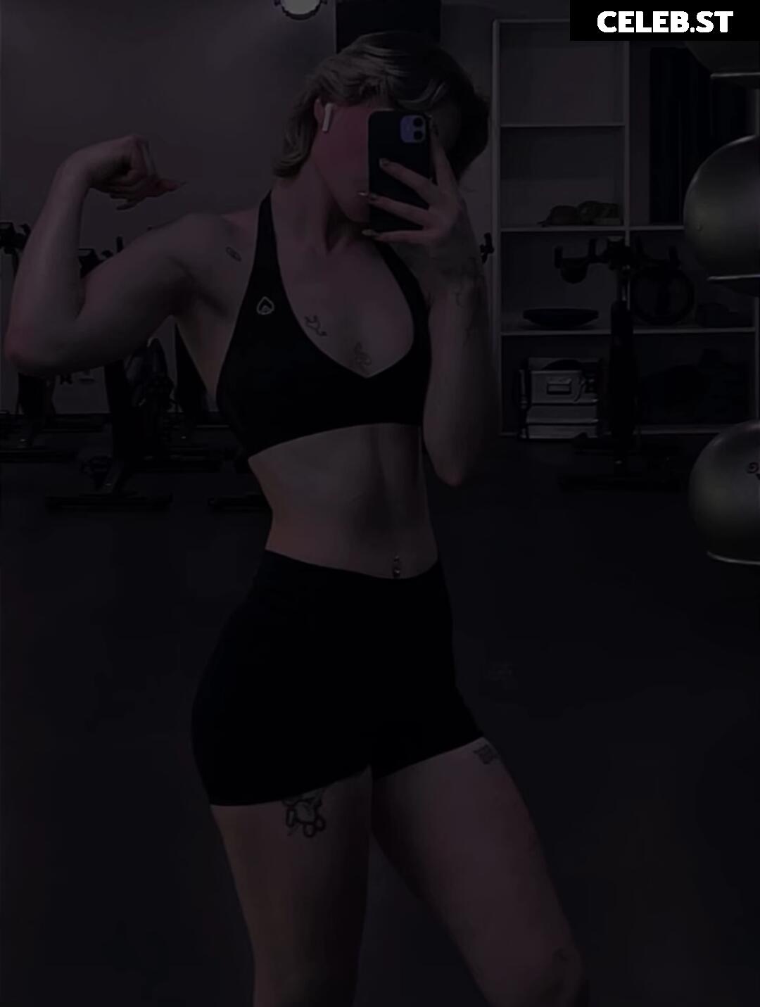 sky_stn_ / Nelee Image 10166086