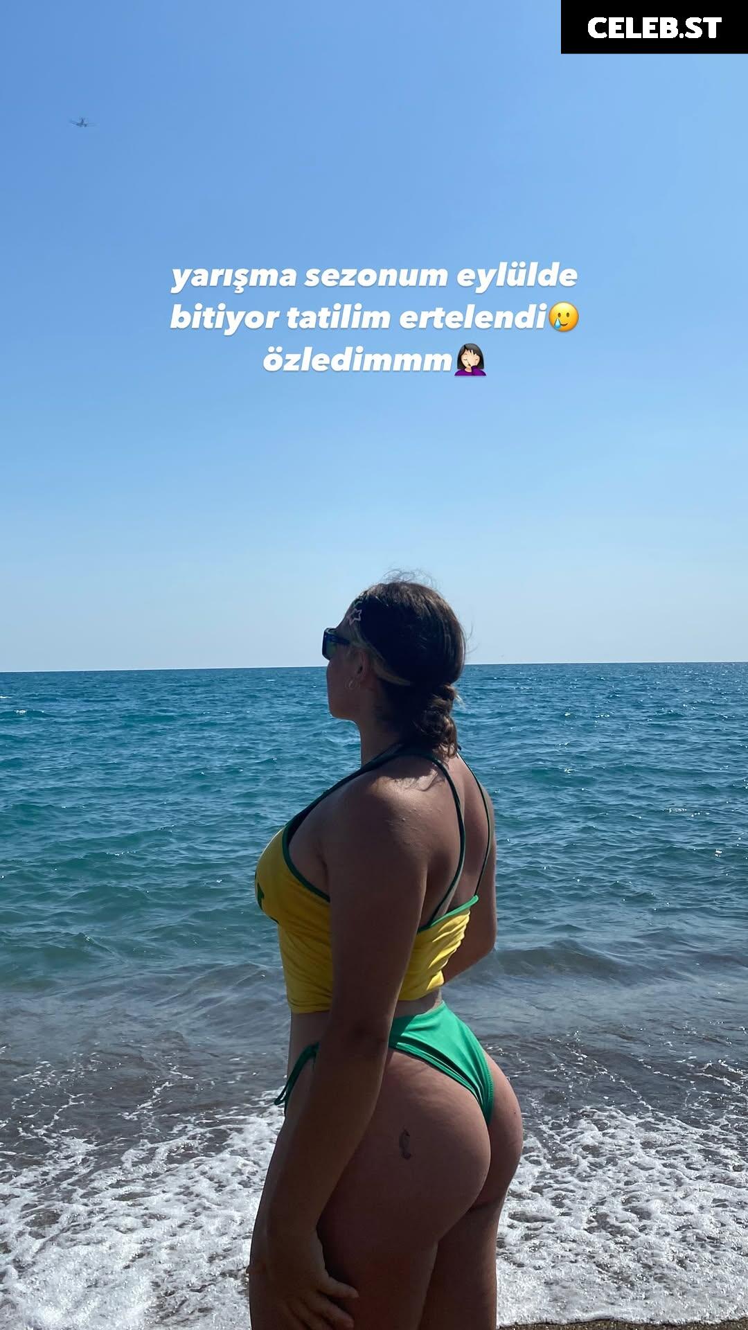 Menekşe Nur Fırat Image 10166027
