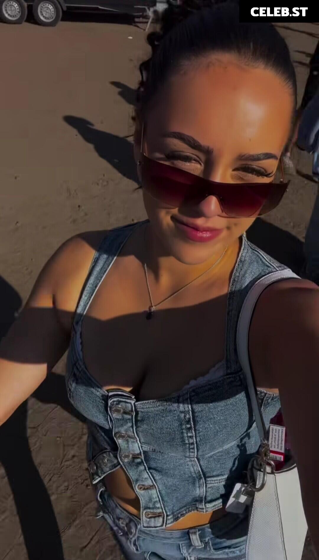 toni_rct / Antonia Image 10166031