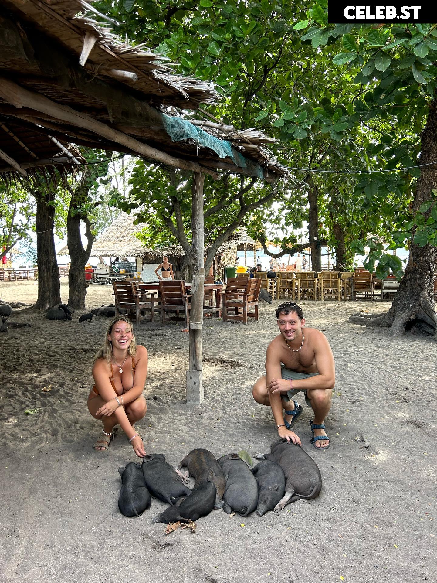 Hadas Ofri Image 10166059