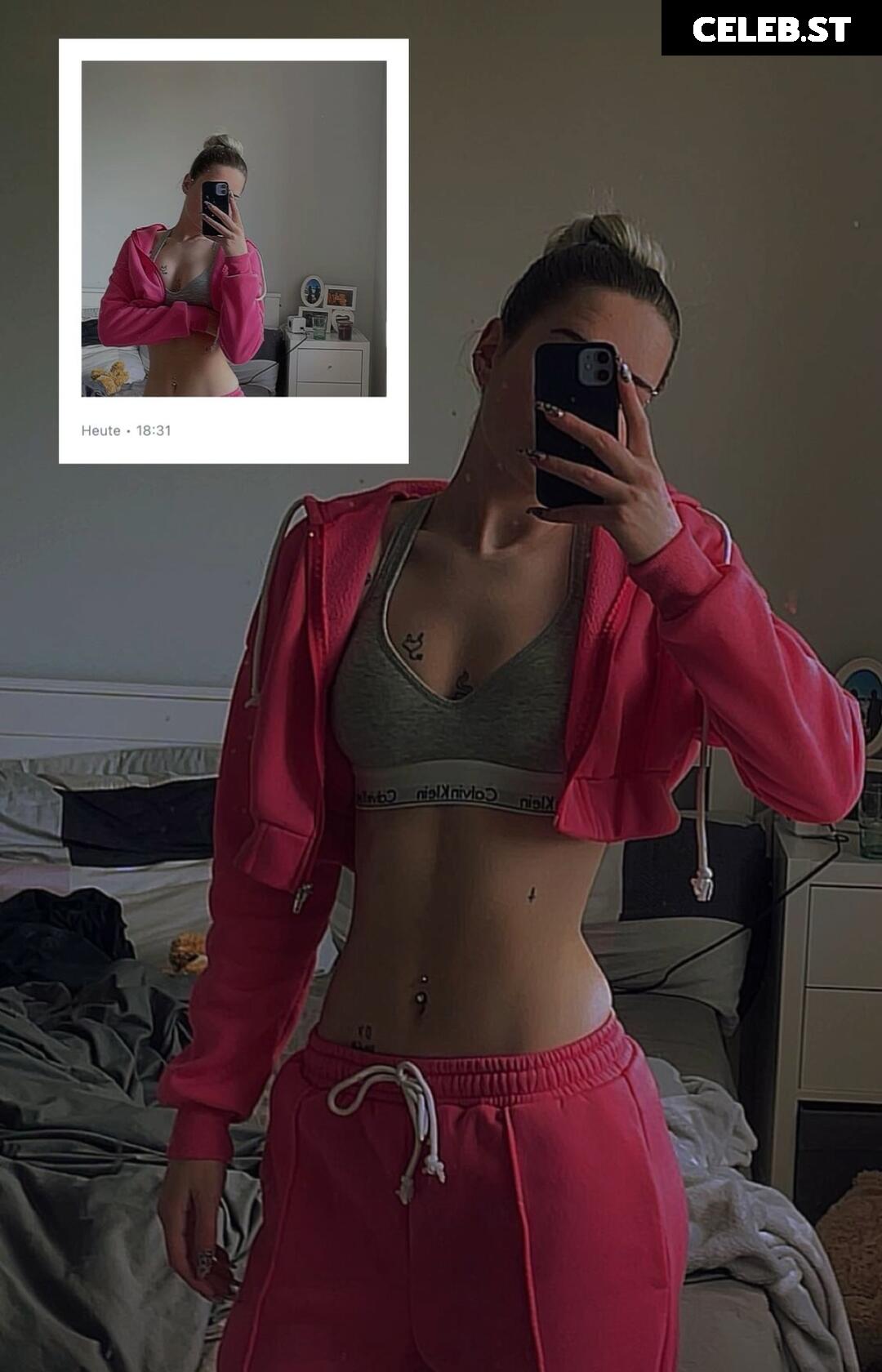 sky_stn_ / Nelee Image 10166076