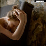 Arina bik /arinabik Image 10166399