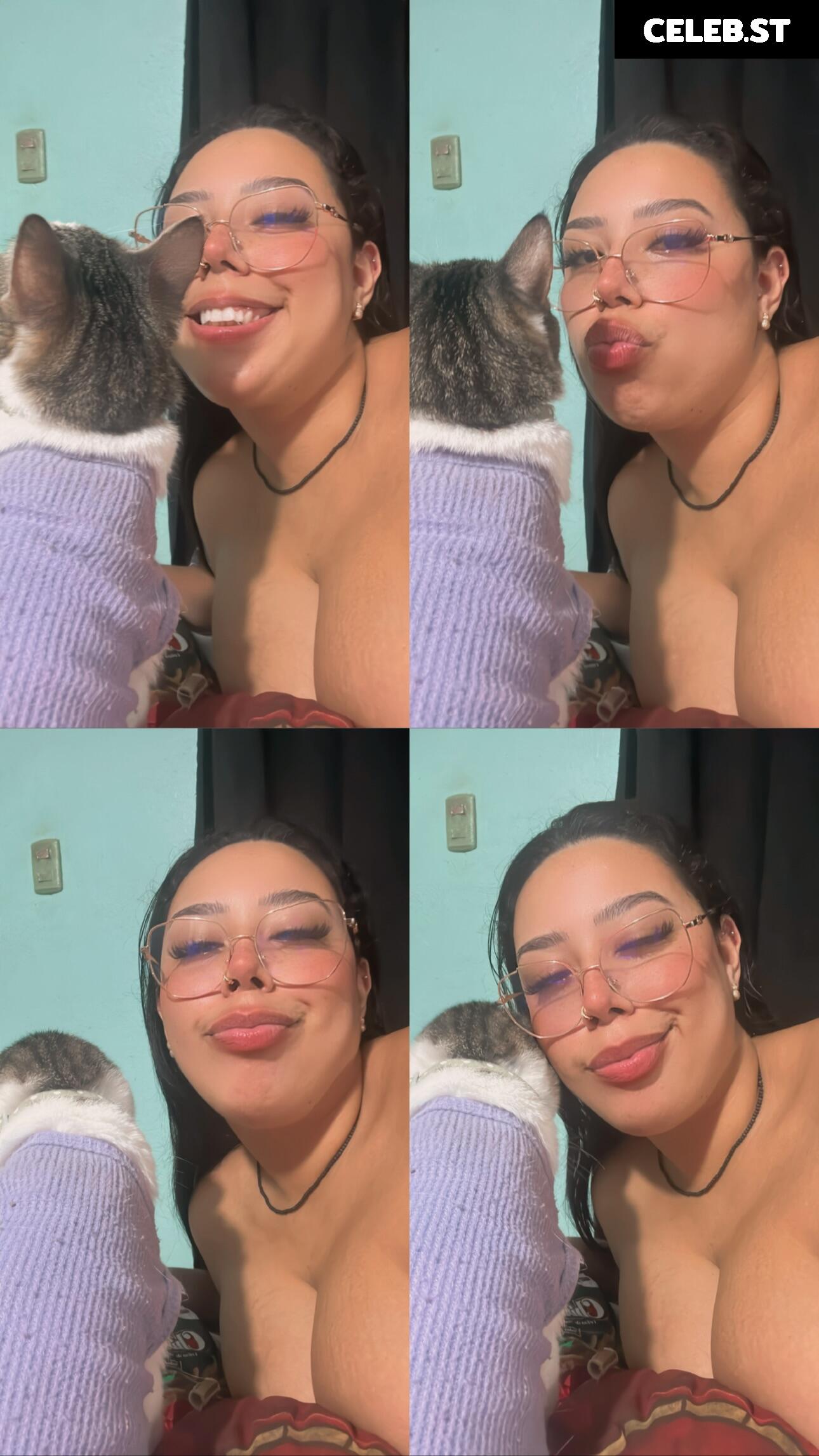 rukminimunera17 - Rukmini Munera Image 10166222