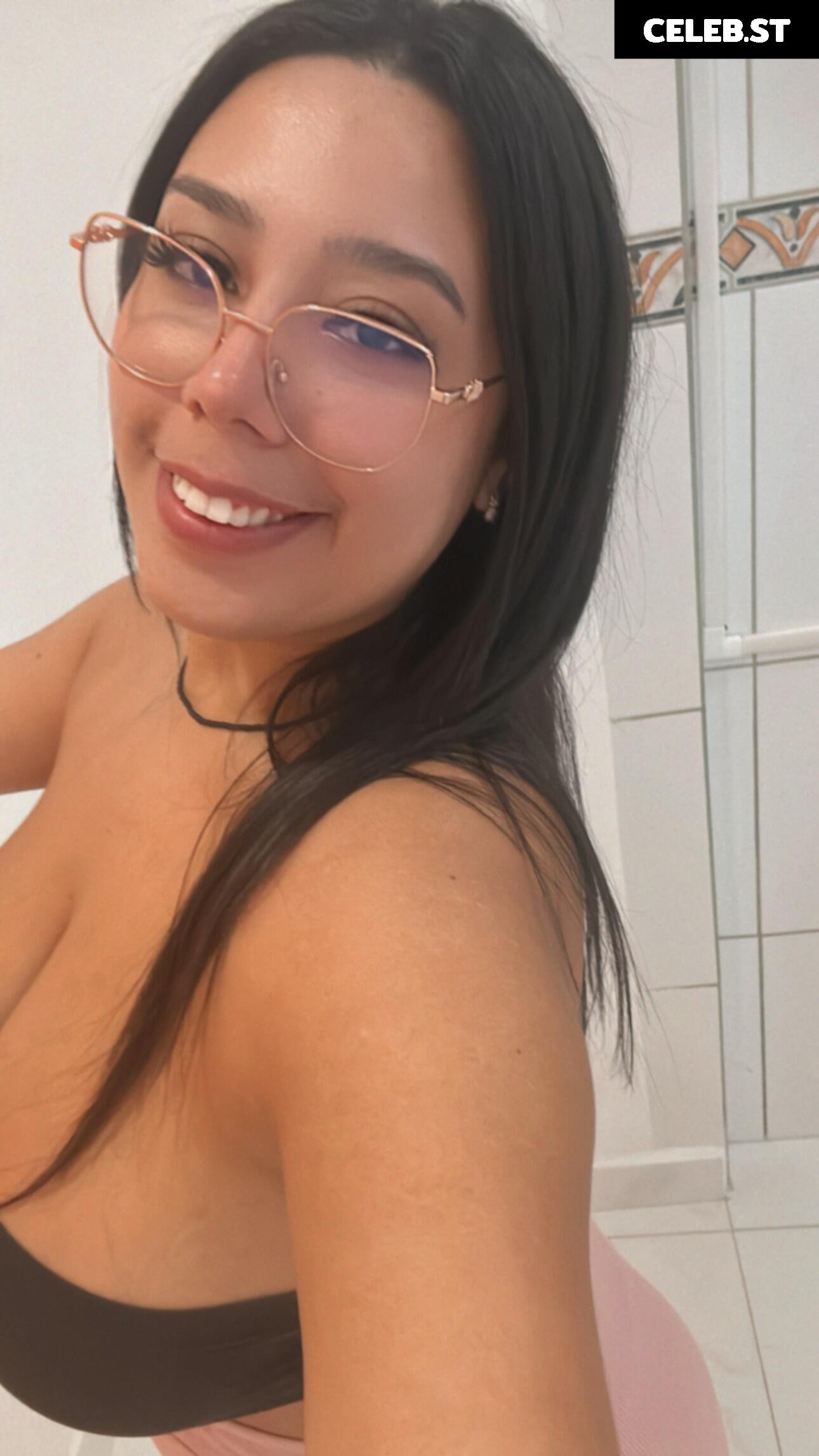 rukminimunera17 - Rukmini Munera Image 10166271