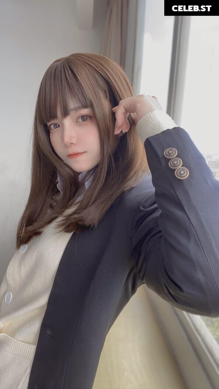 Angel chan | wlep wlop | menruinyanko_ Image 10161928