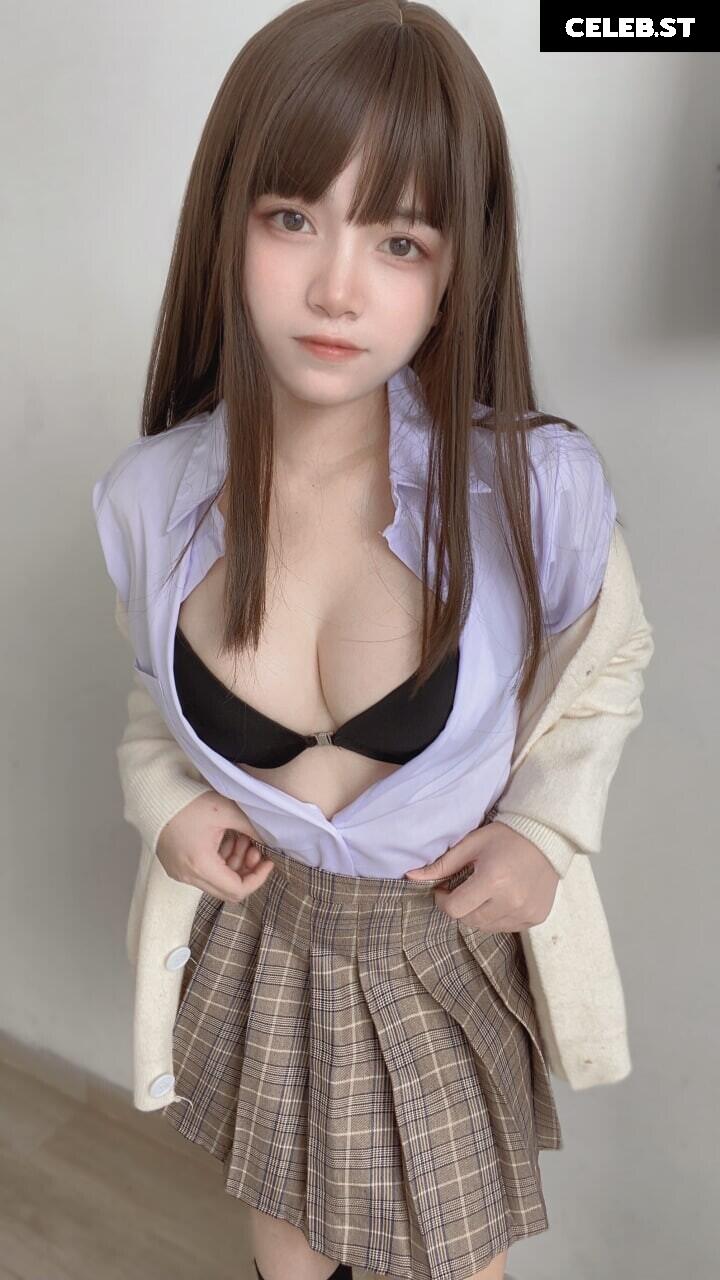 Angel chan | wlep wlop | menruinyanko_ Image 10161919