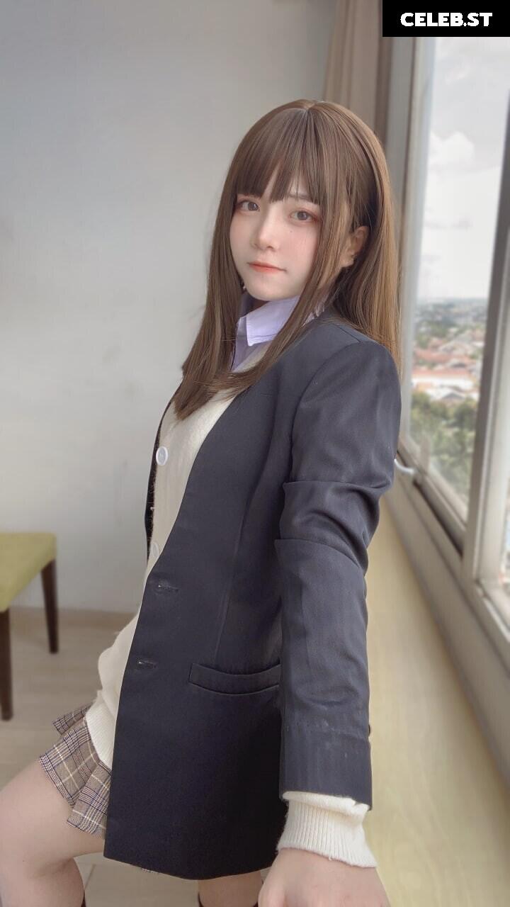 Angel chan | wlep wlop | menruinyanko_ Image 10161933