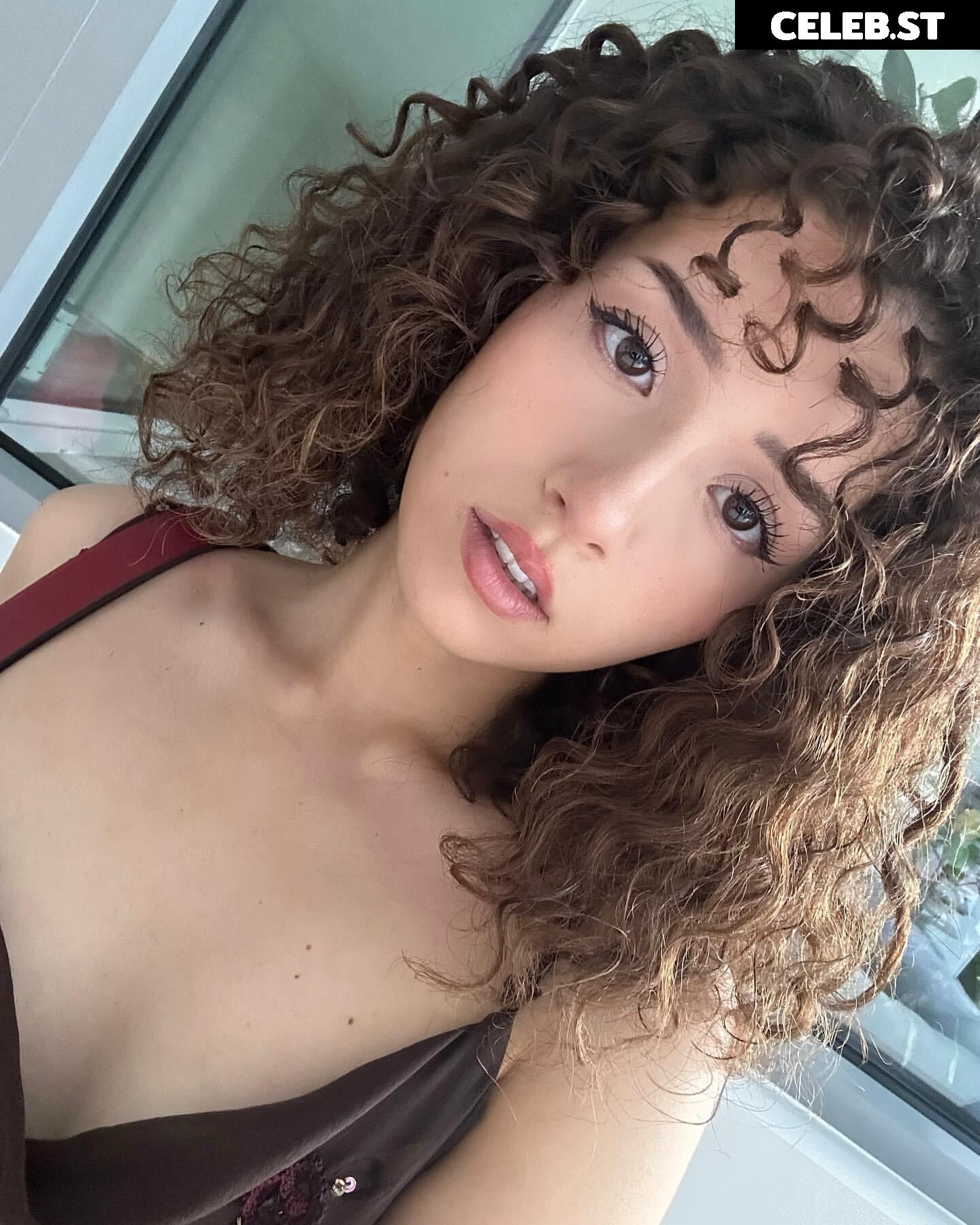 Pokimane Image 1016194