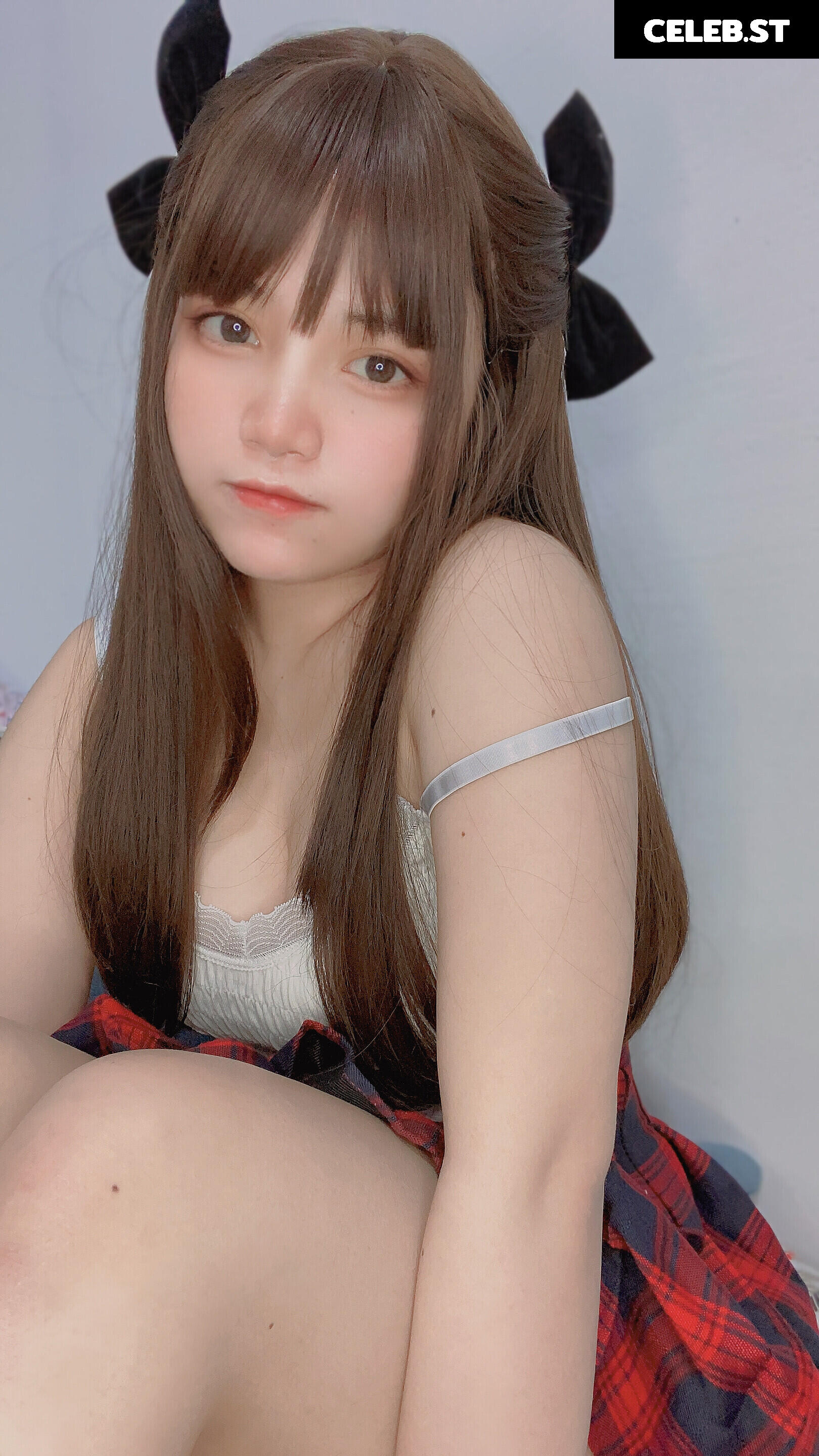 Angel chan | wlep wlop | menruinyanko_ Image 10161893