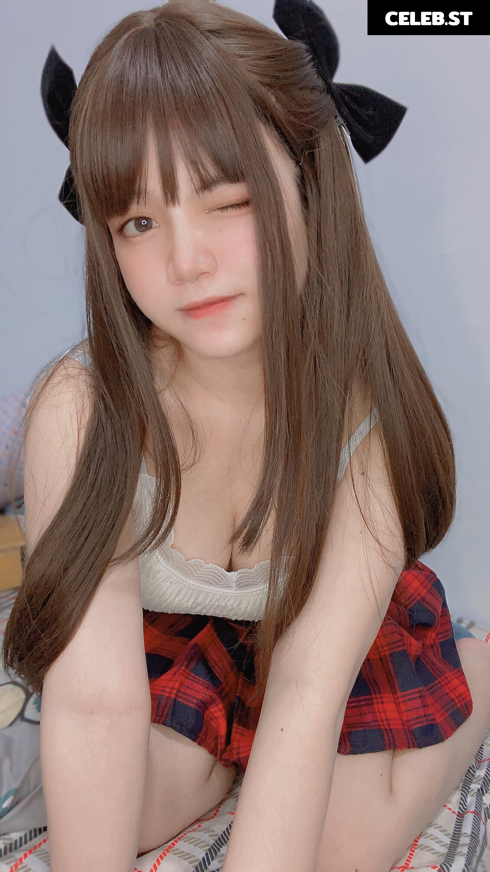 Angel chan | wlep wlop | menruinyanko_ Image 10161890