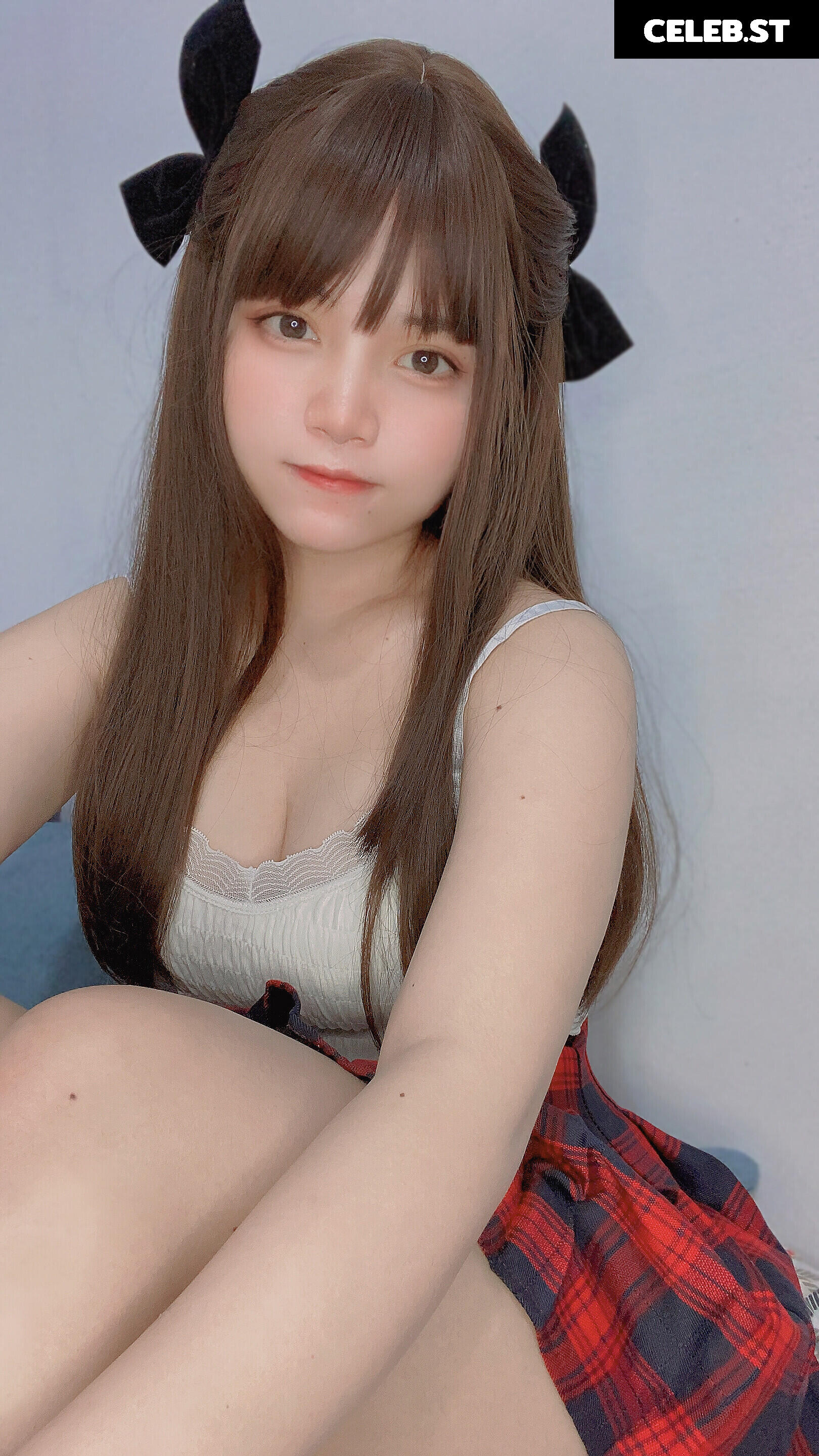 Angel chan | wlep wlop | menruinyanko_ Image 10161894