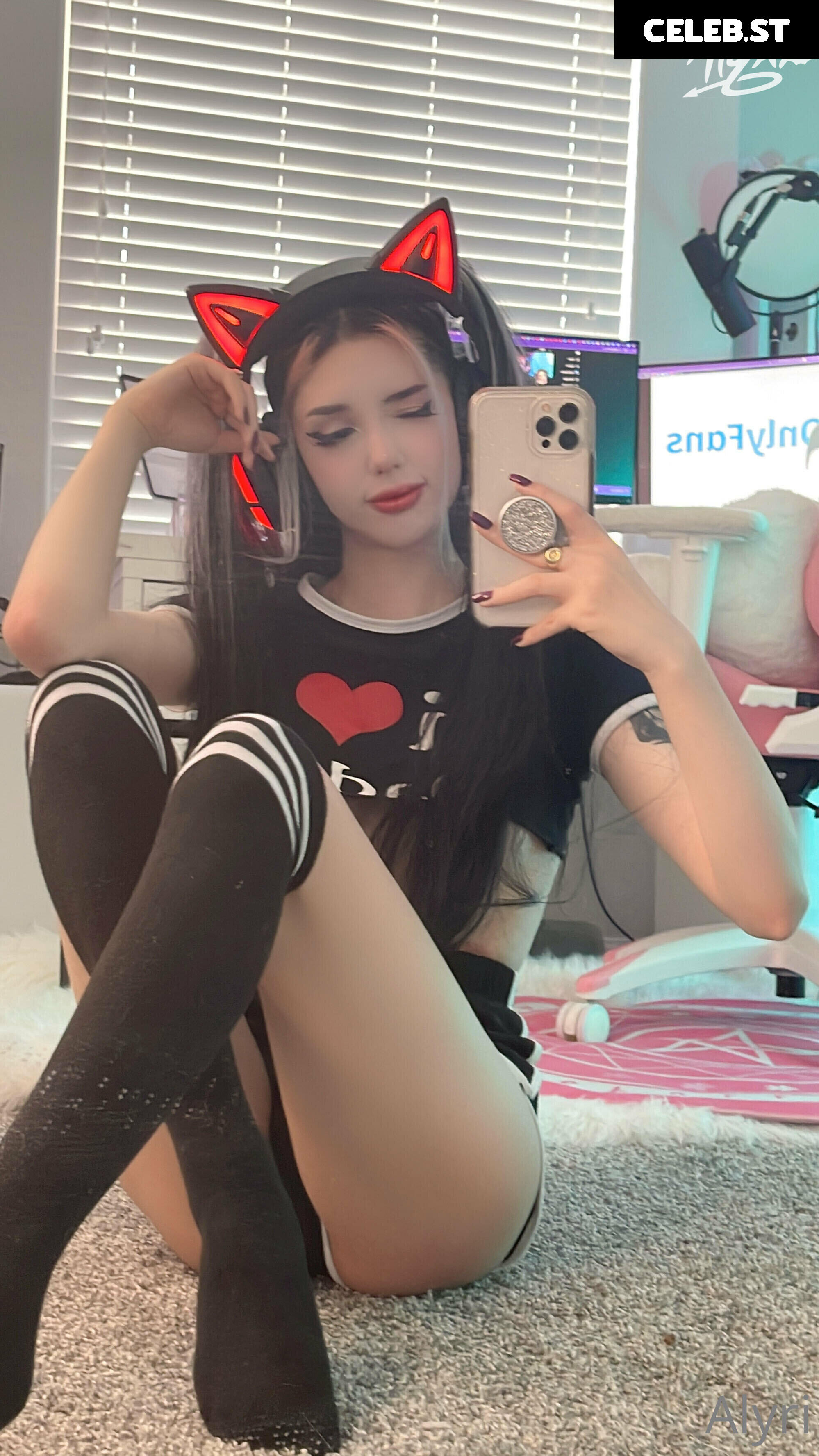 Alyri_tv Image 1016189