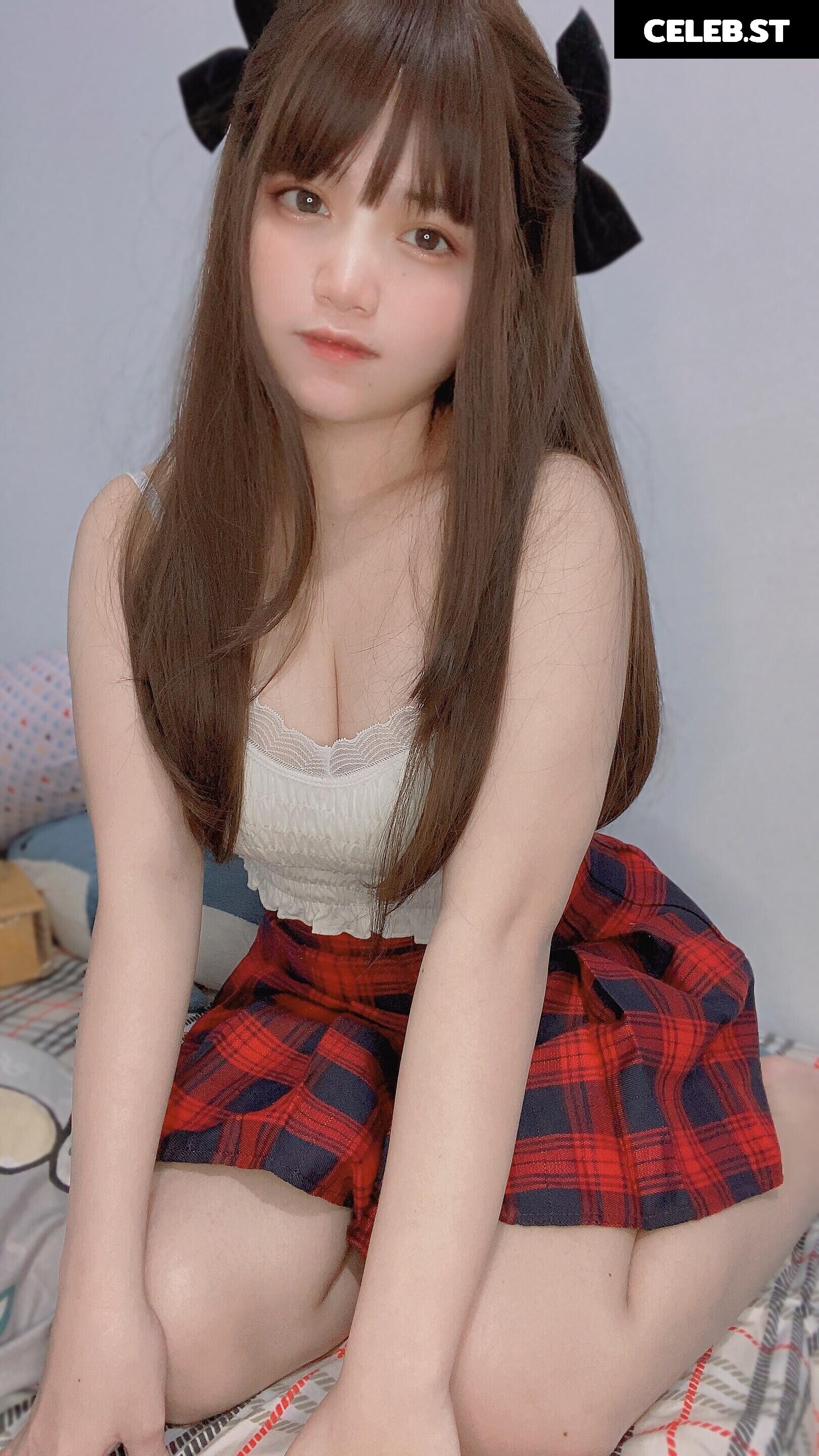 Angel chan | wlep wlop | menruinyanko_ Image 10161883