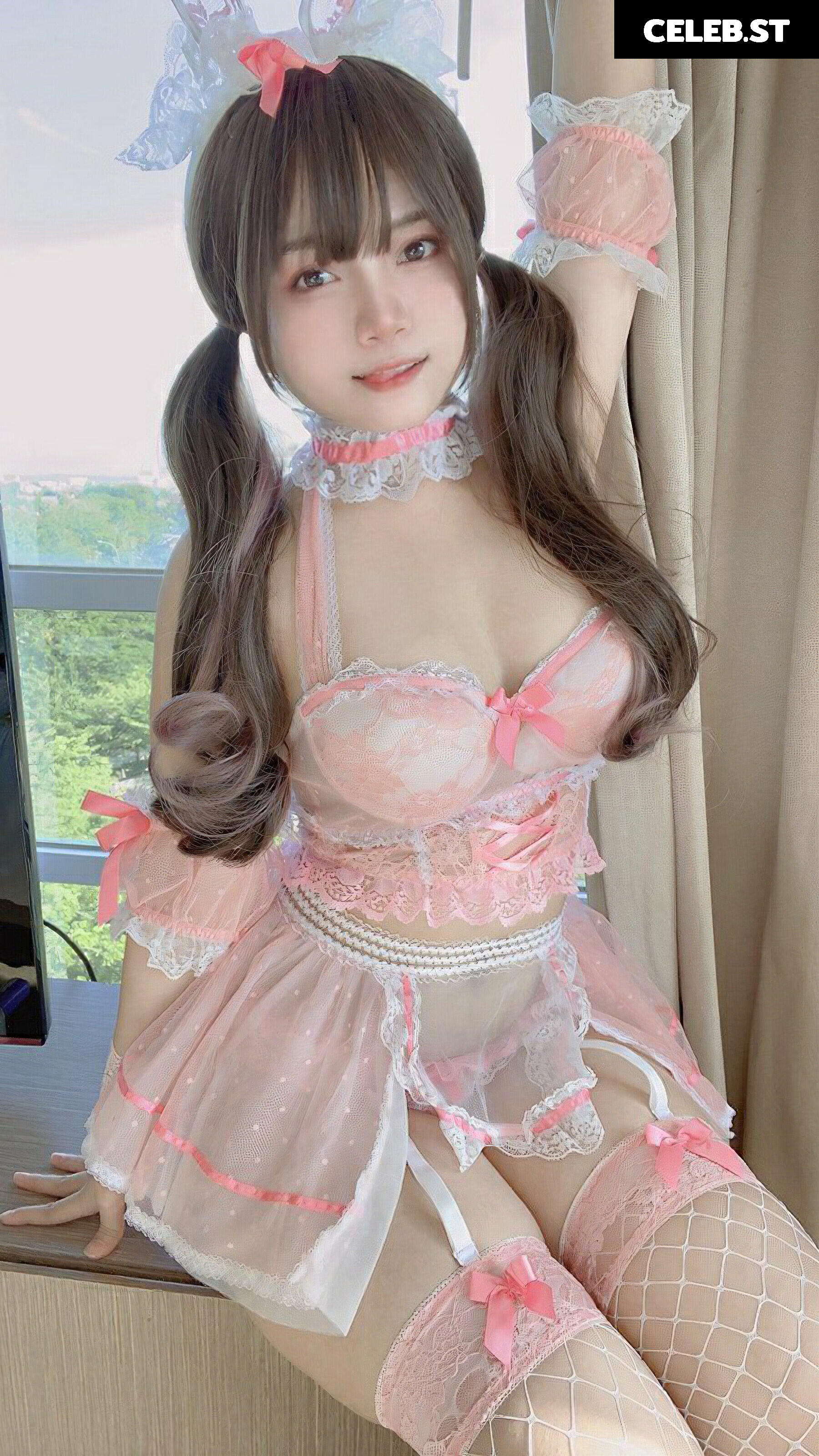 Angel chan | wlep wlop | menruinyanko_ Image 10161882