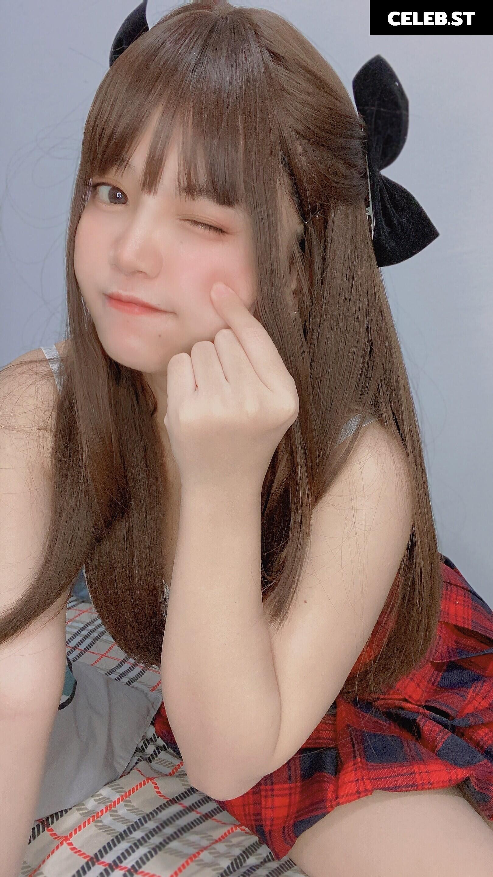 Angel chan | wlep wlop | menruinyanko_ Image 10161888