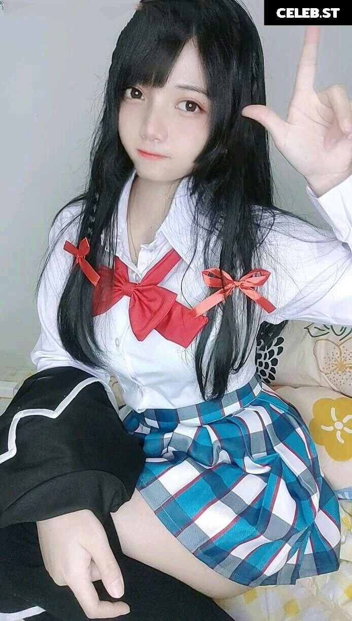 Angel chan | wlep wlop | menruinyanko_ Image 10161822