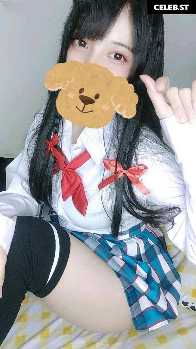 Angel chan | wlep wlop | menruinyanko_ Image 10161821