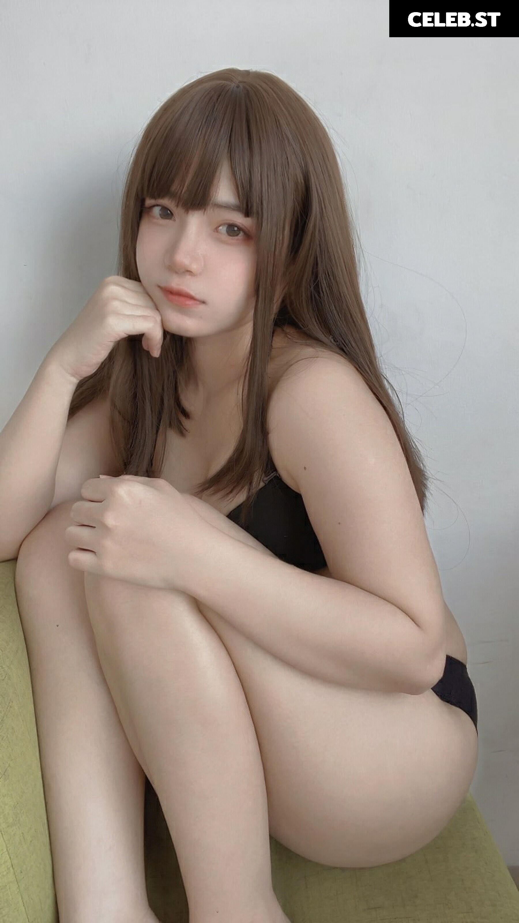 Angel chan | wlep wlop | menruinyanko_ Image 10161814