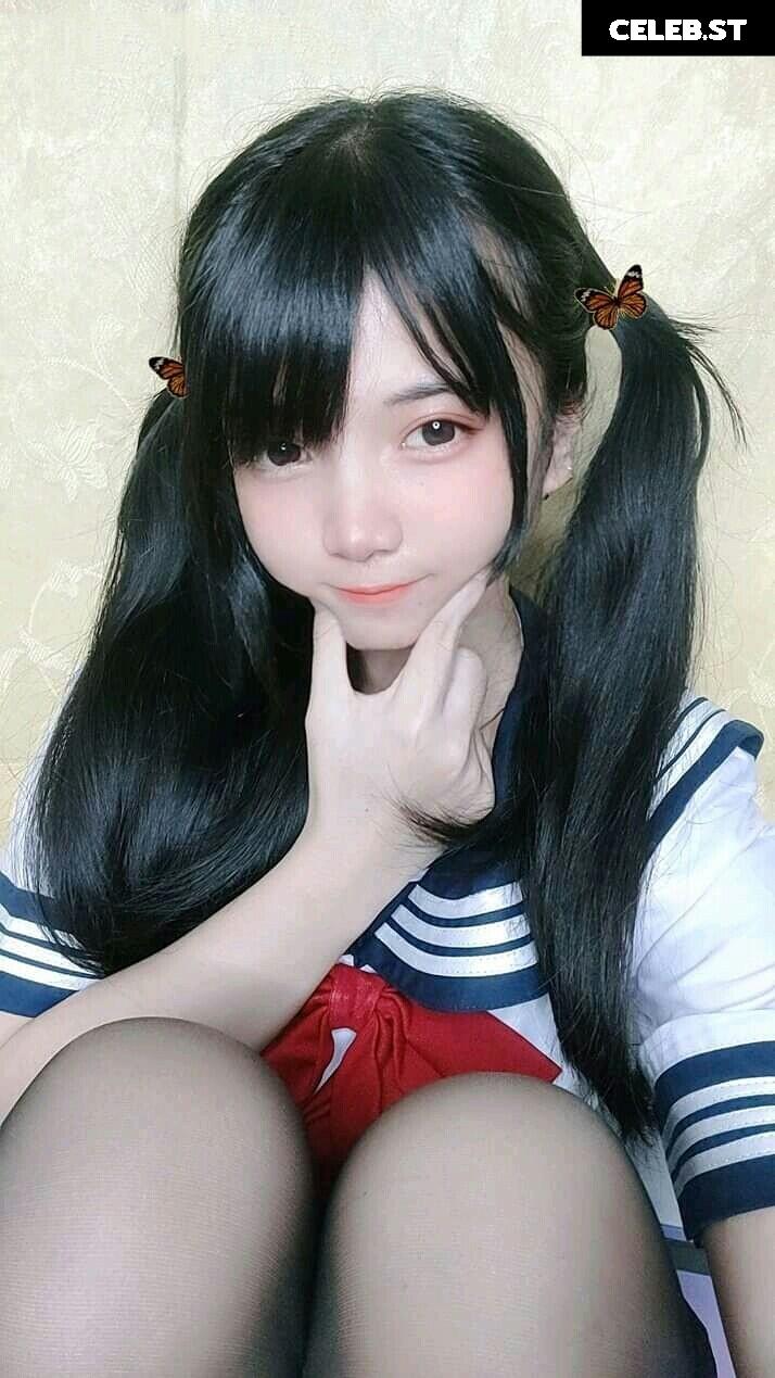 Angel chan | wlep wlop | menruinyanko_ Image 10161818