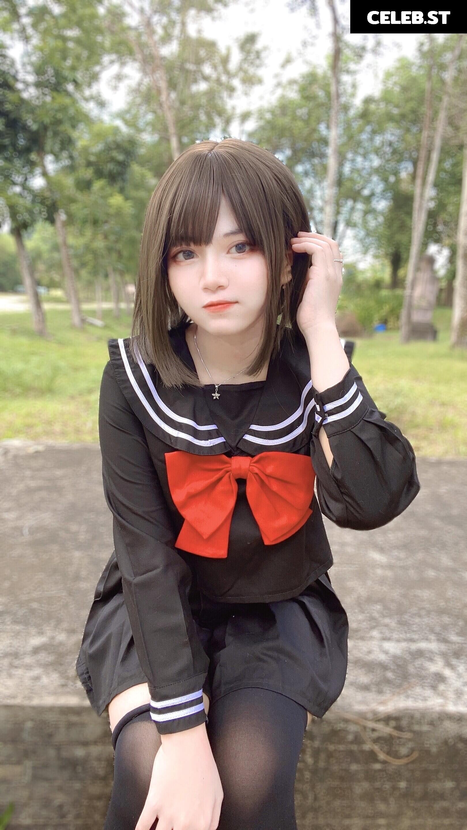 Angel chan | wlep wlop | menruinyanko_ Image 10161800