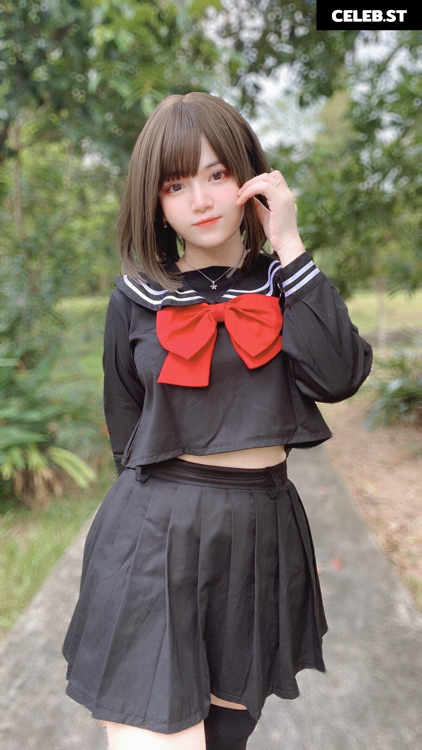 Angel chan | wlep wlop | menruinyanko_ Image 10161795
