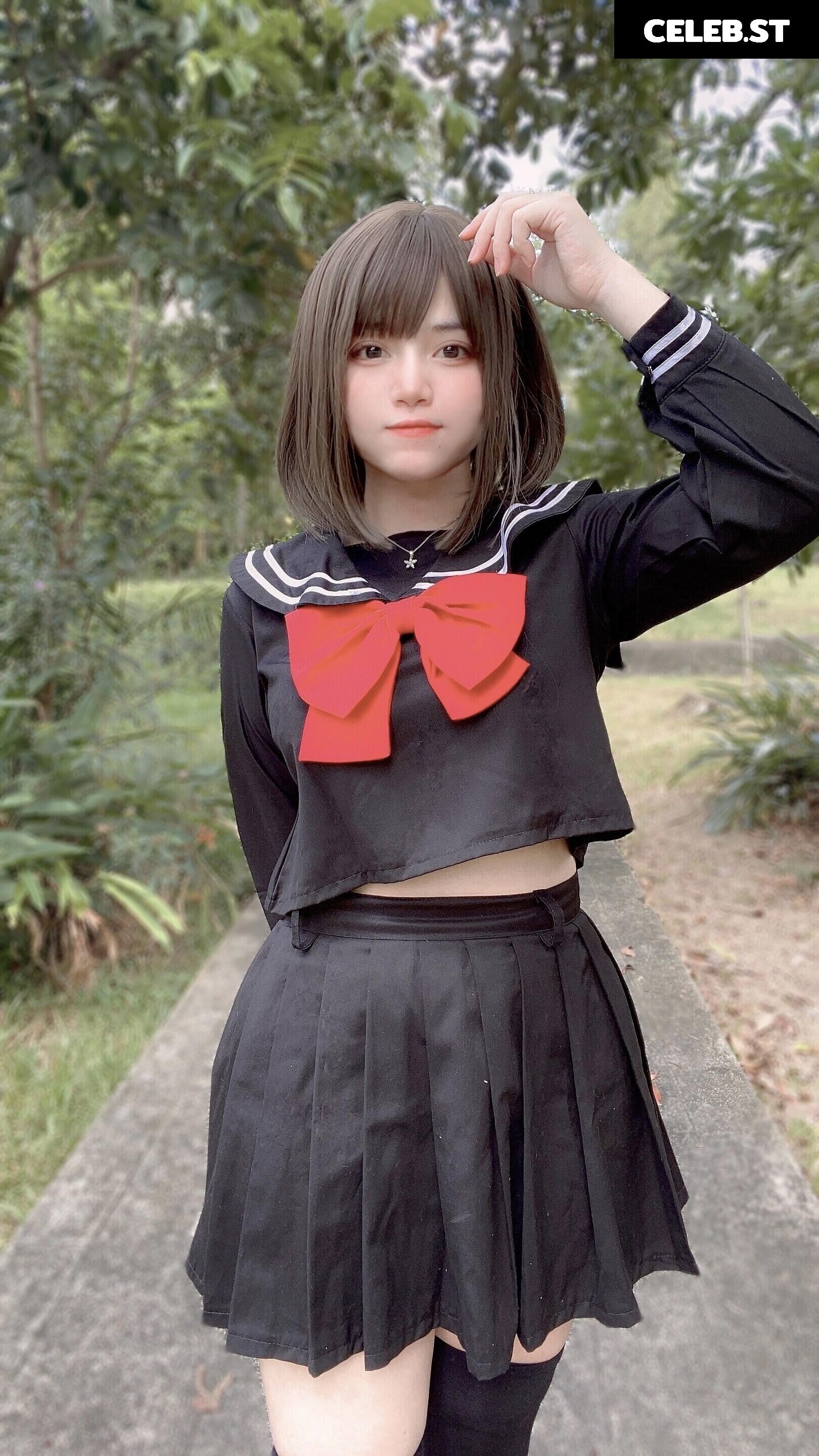 Angel chan | wlep wlop | menruinyanko_ Image 10161794