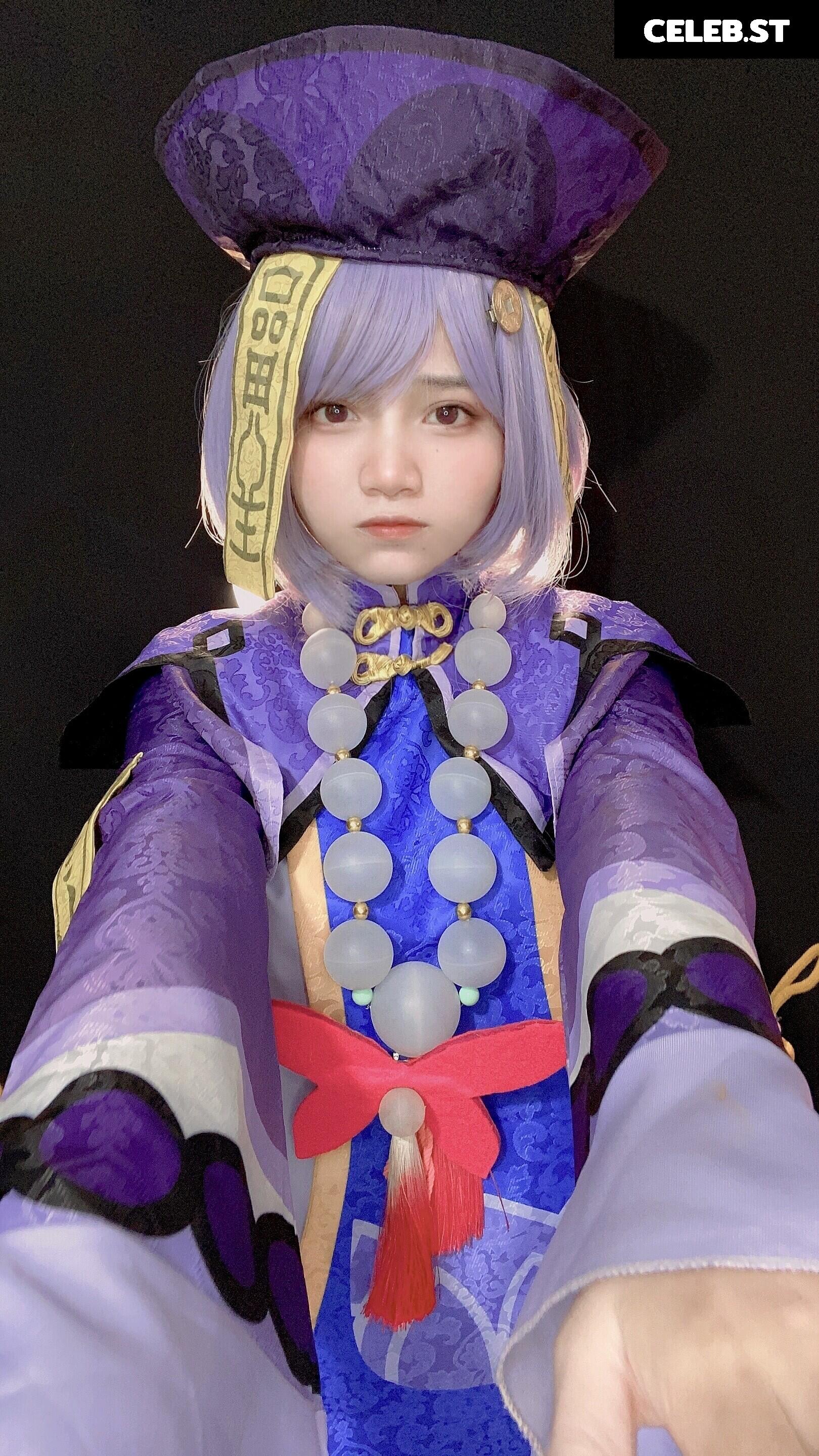 Angel chan | wlep wlop | menruinyanko_ Image 10161737