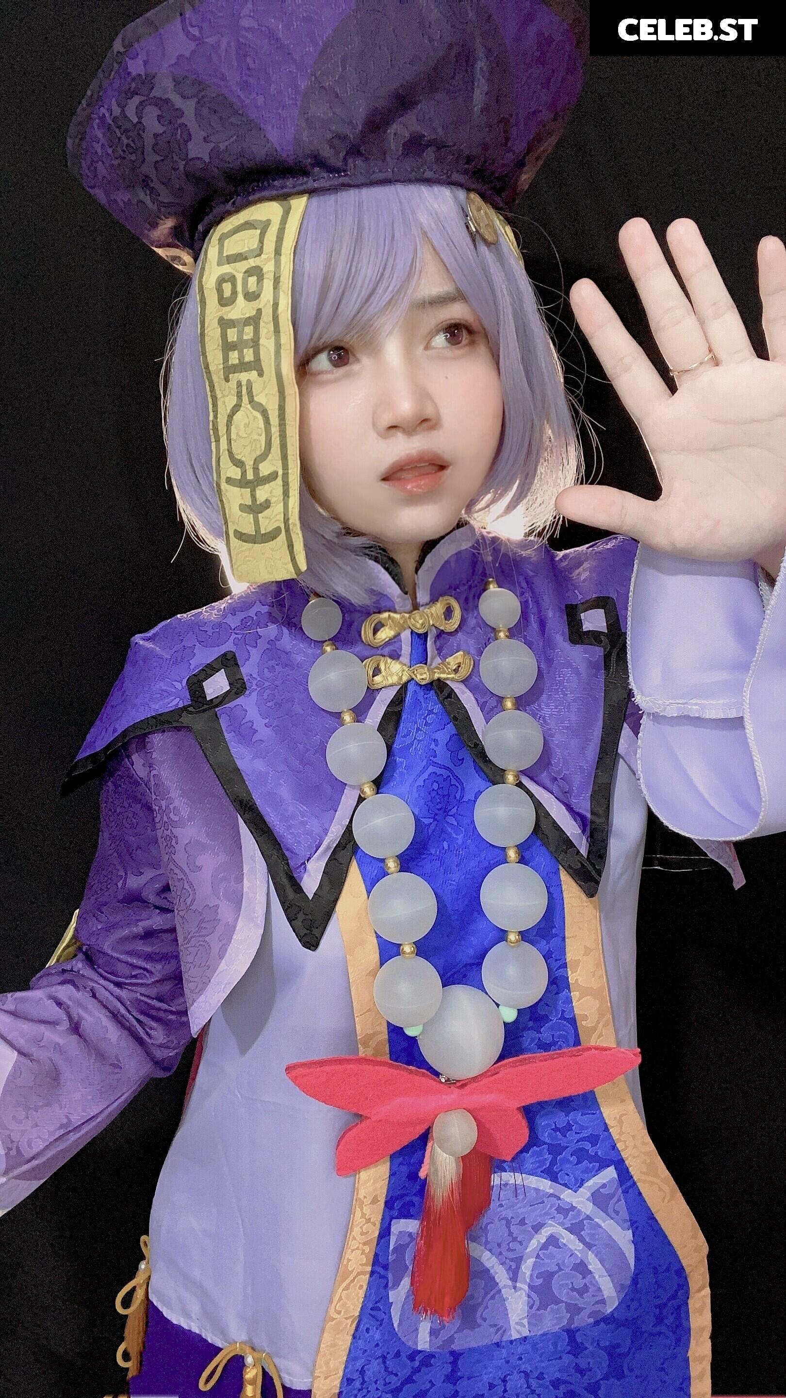 Angel chan | wlep wlop | menruinyanko_ Image 10161736
