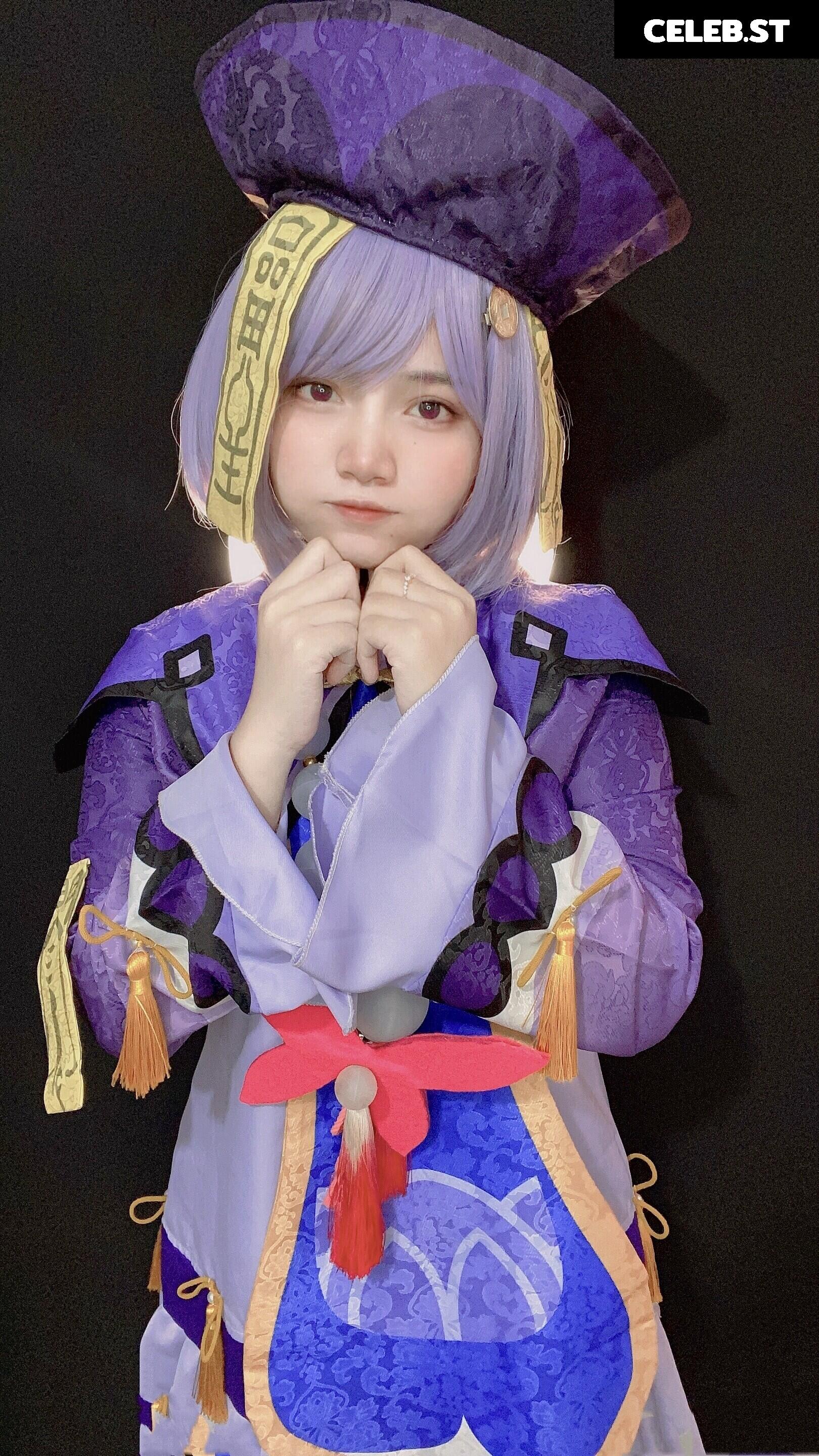 Angel chan | wlep wlop | menruinyanko_ Image 10161735