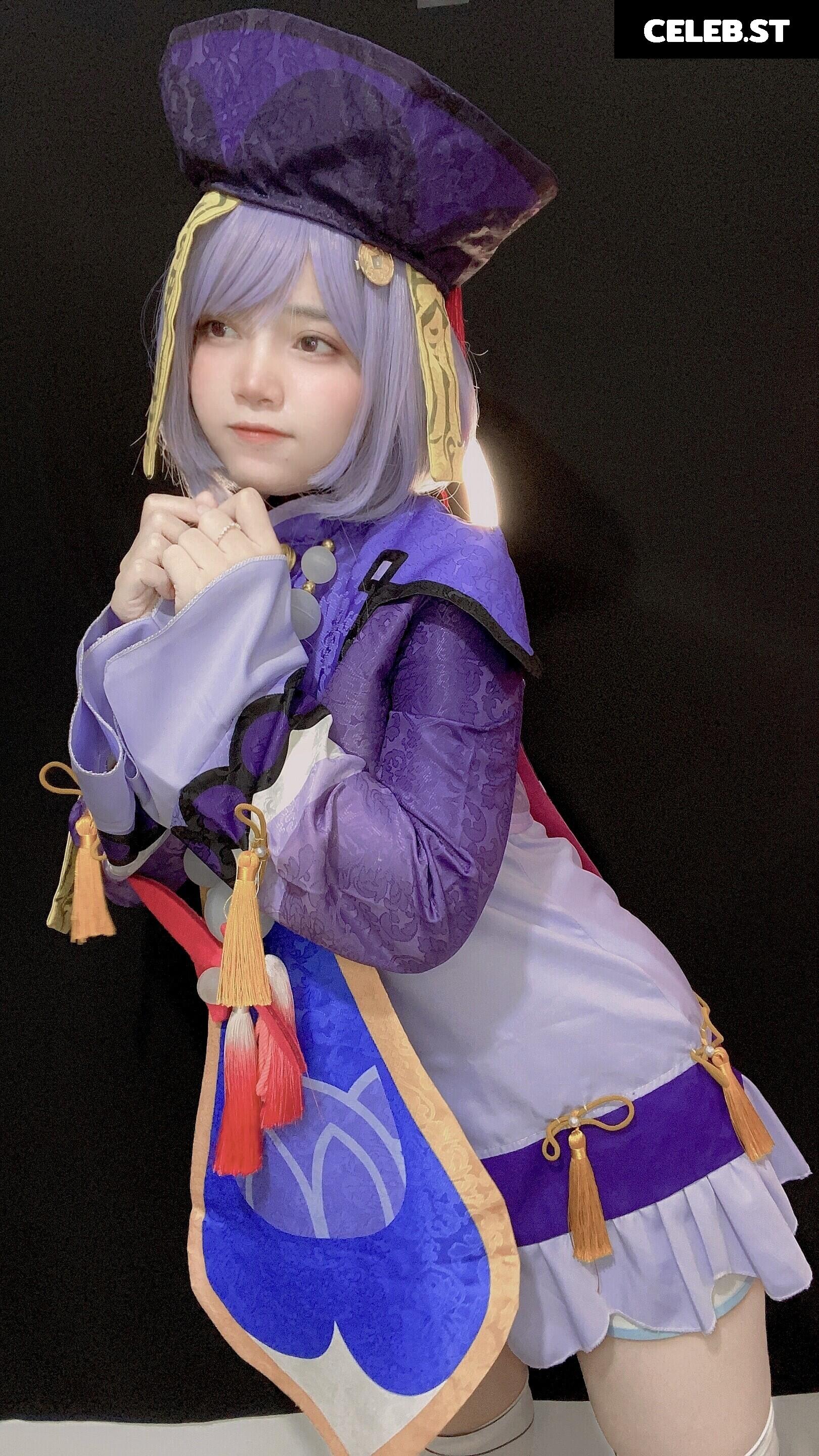Angel chan | wlep wlop | menruinyanko_ Image 10161739
