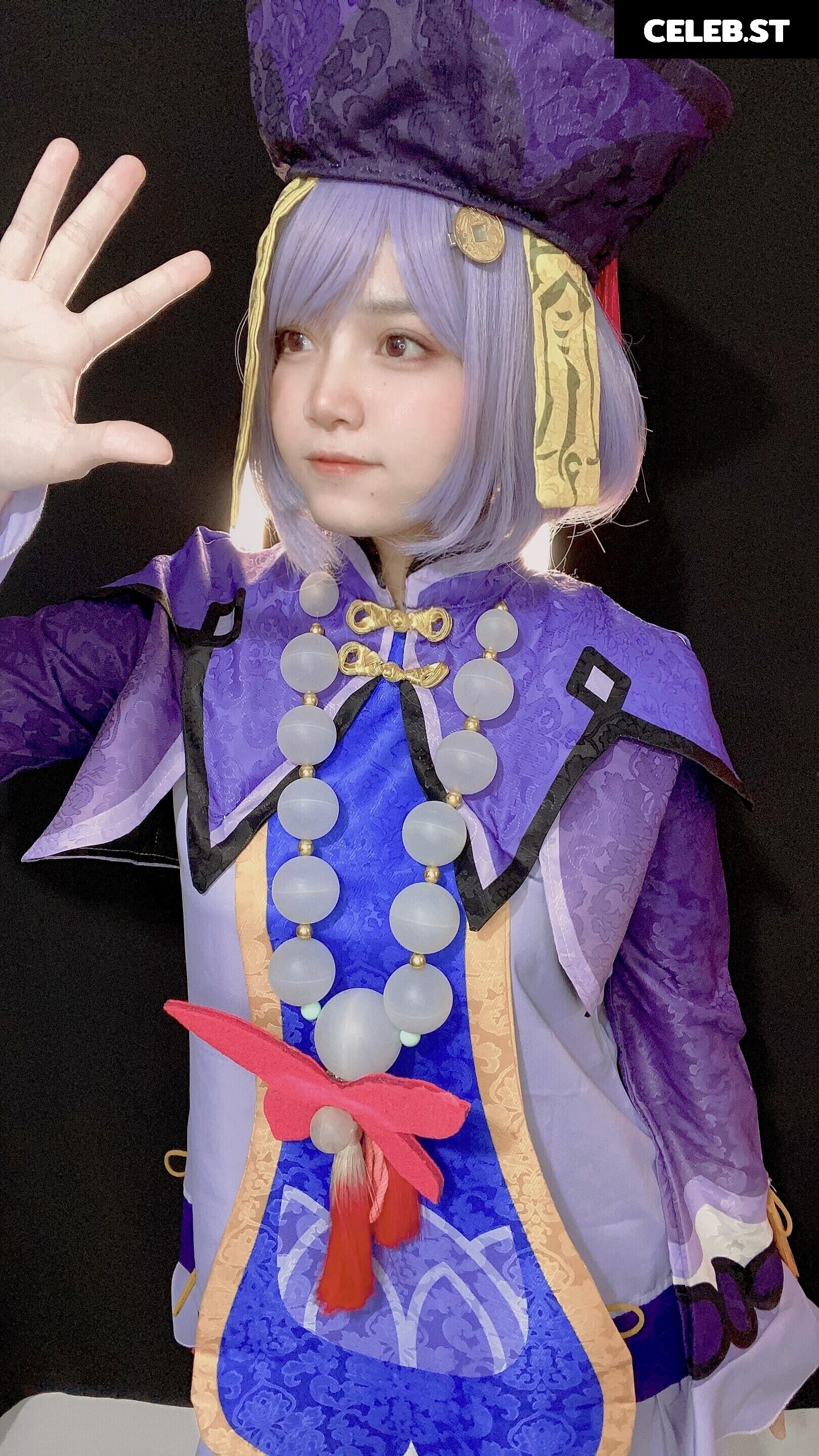 Angel chan | wlep wlop | menruinyanko_ Image 10161738