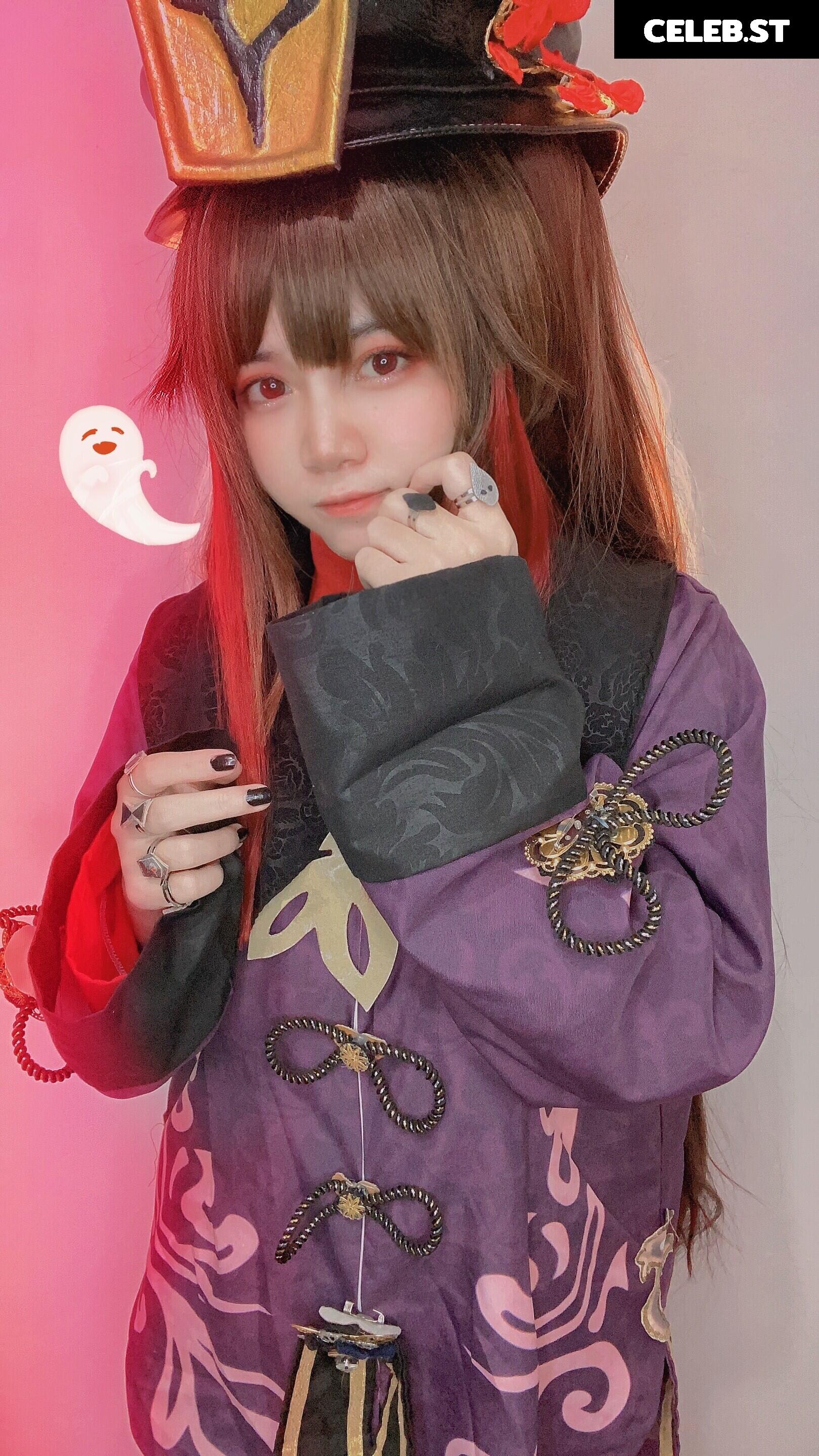 Angel chan | wlep wlop | menruinyanko_ Image 10161760