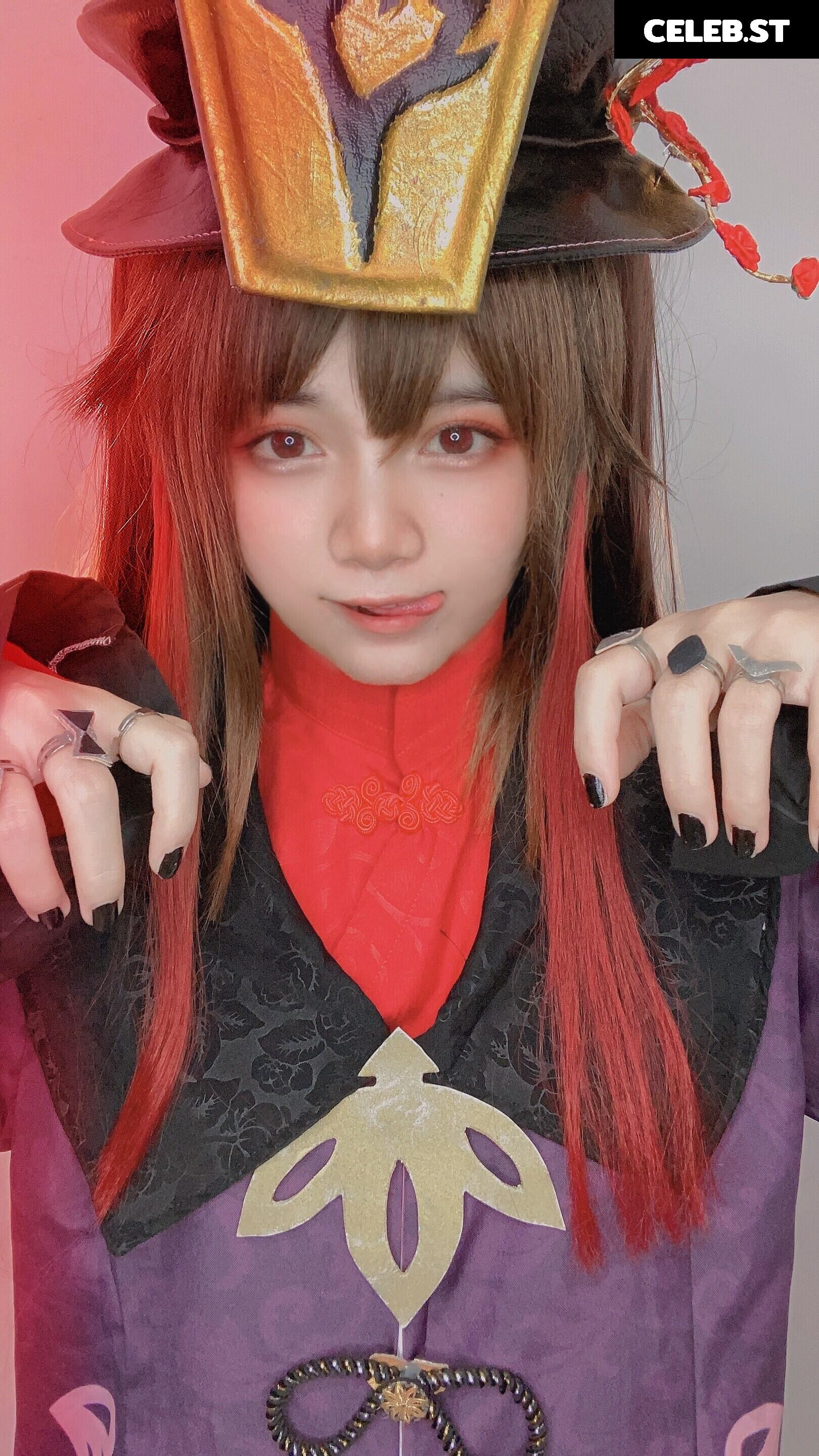 Angel chan | wlep wlop | menruinyanko_ Image 10161753