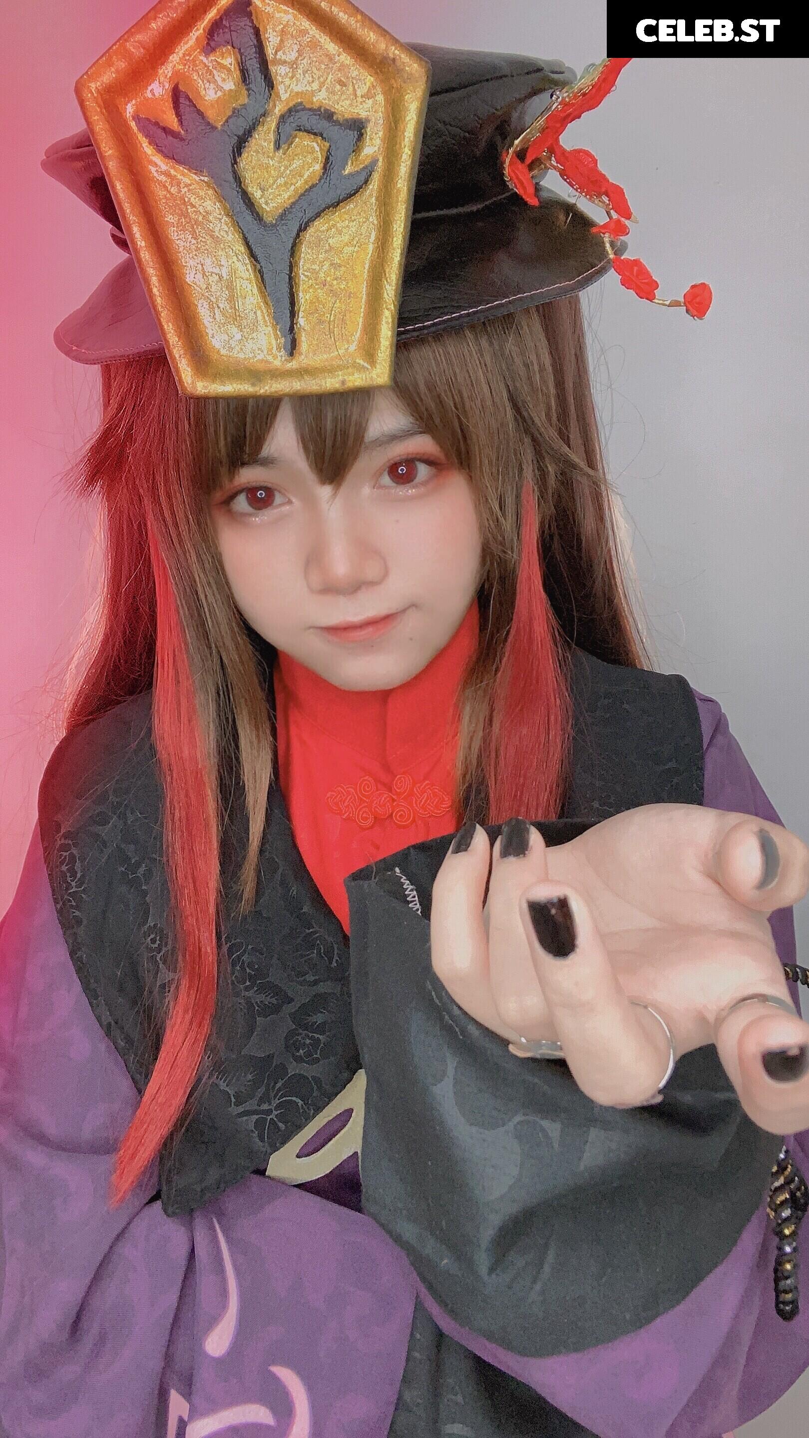 Angel chan | wlep wlop | menruinyanko_ Image 10161752