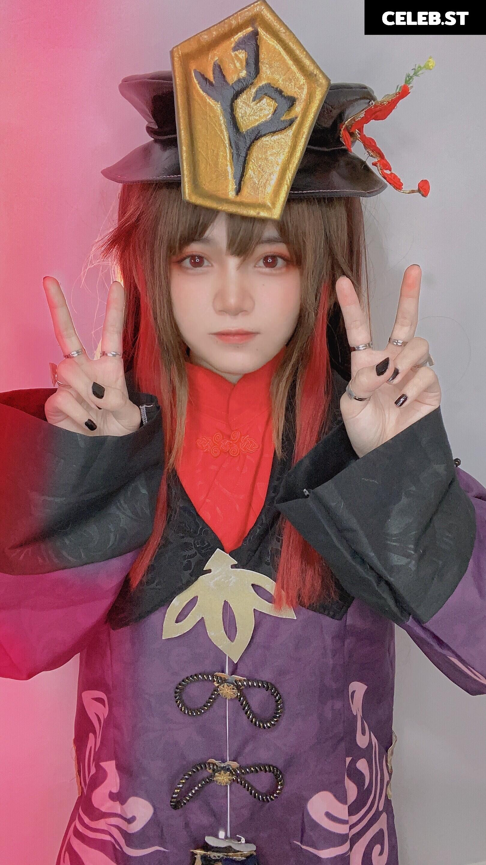 Angel chan | wlep wlop | menruinyanko_ Image 10161751