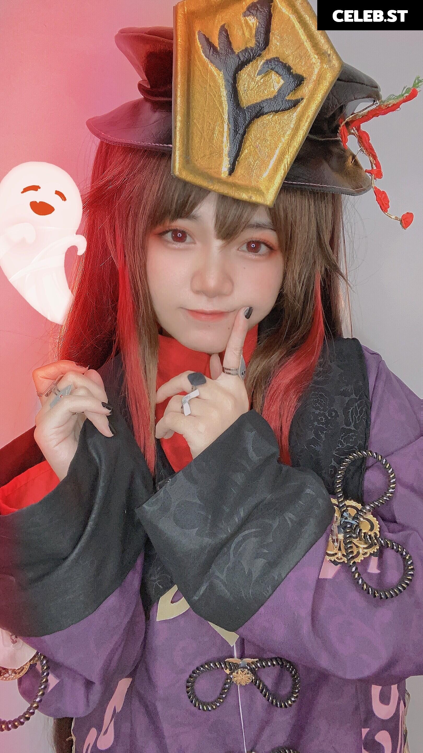 Angel chan | wlep wlop | menruinyanko_ Image 10161750