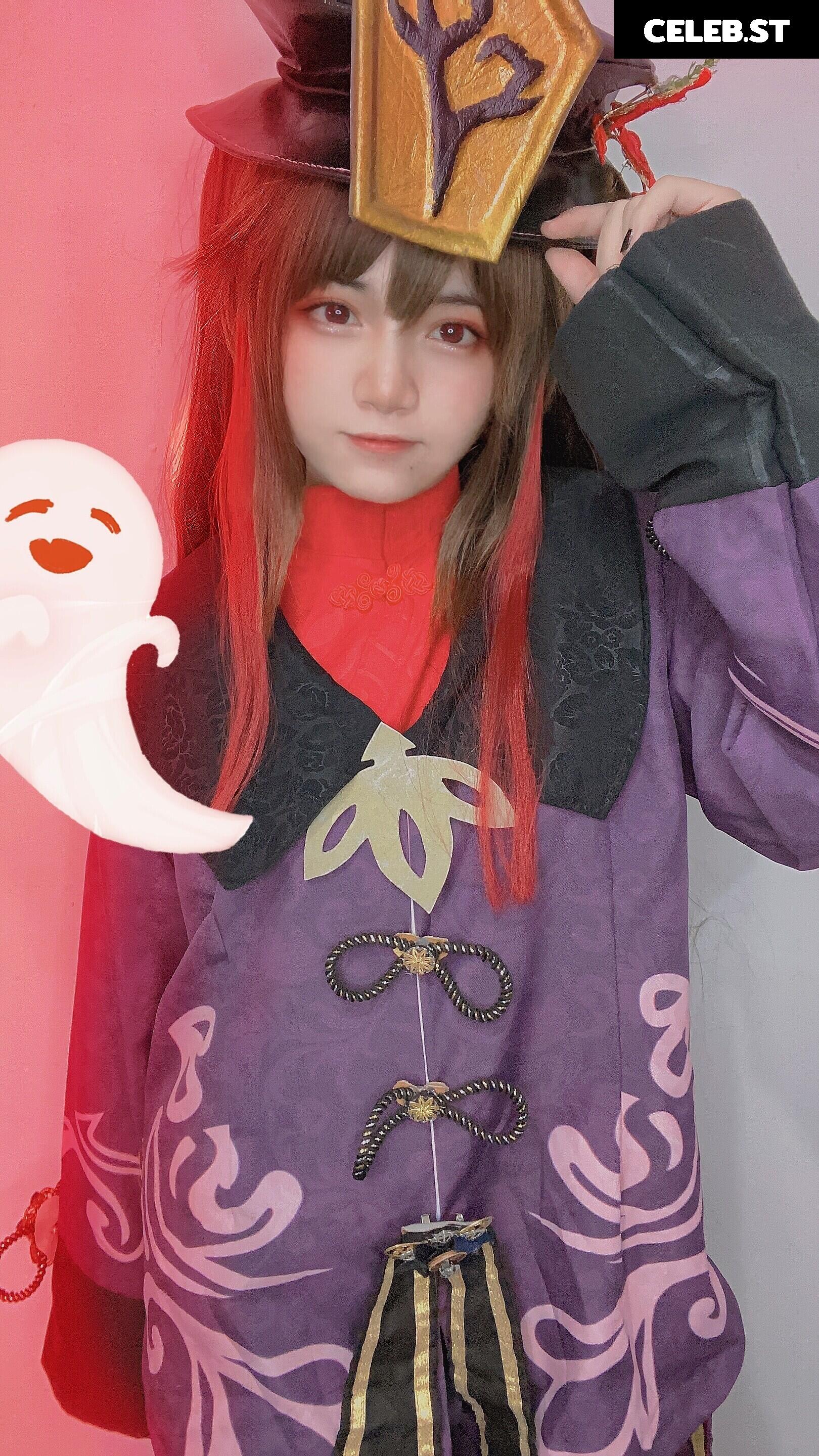 Angel chan | wlep wlop | menruinyanko_ Image 10161757