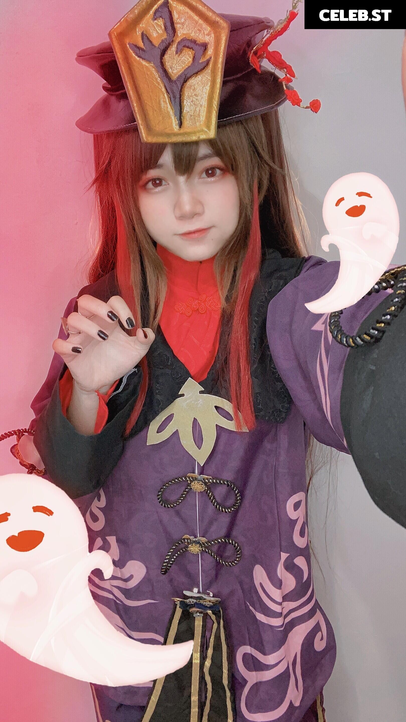 Angel chan | wlep wlop | menruinyanko_ Image 10161756