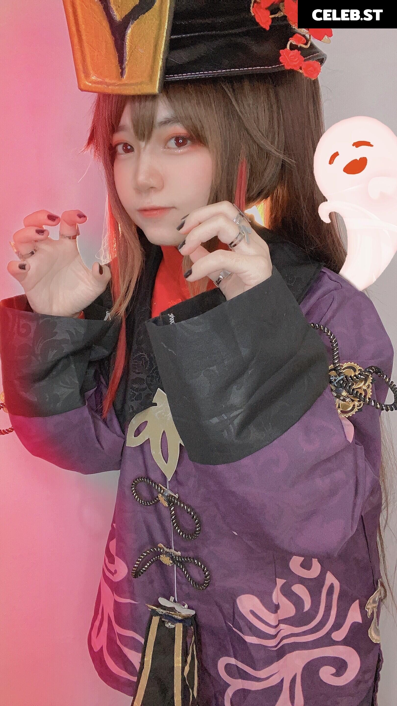 Angel chan | wlep wlop | menruinyanko_ Image 10161755