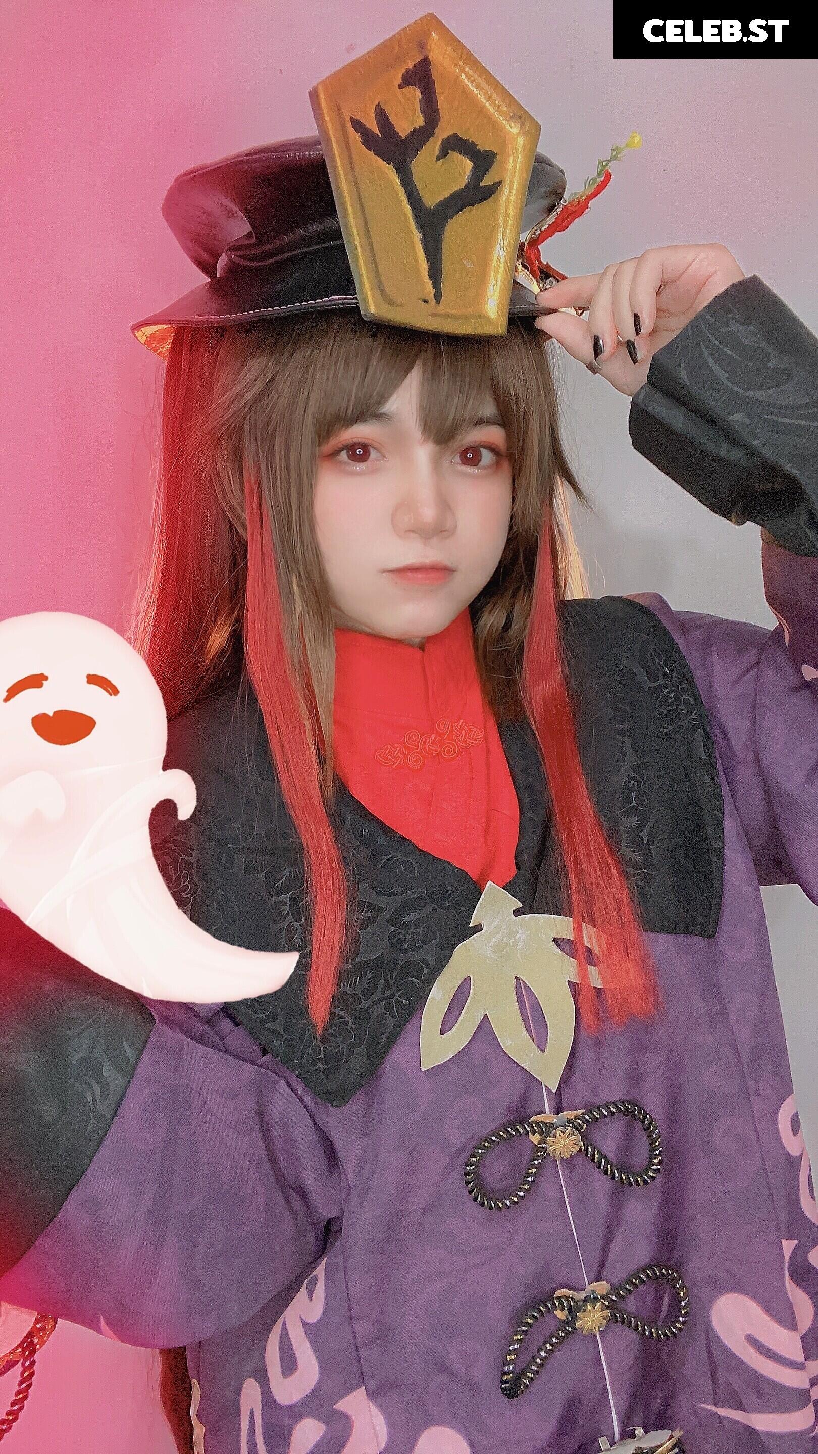 Angel chan | wlep wlop | menruinyanko_ Image 10161754
