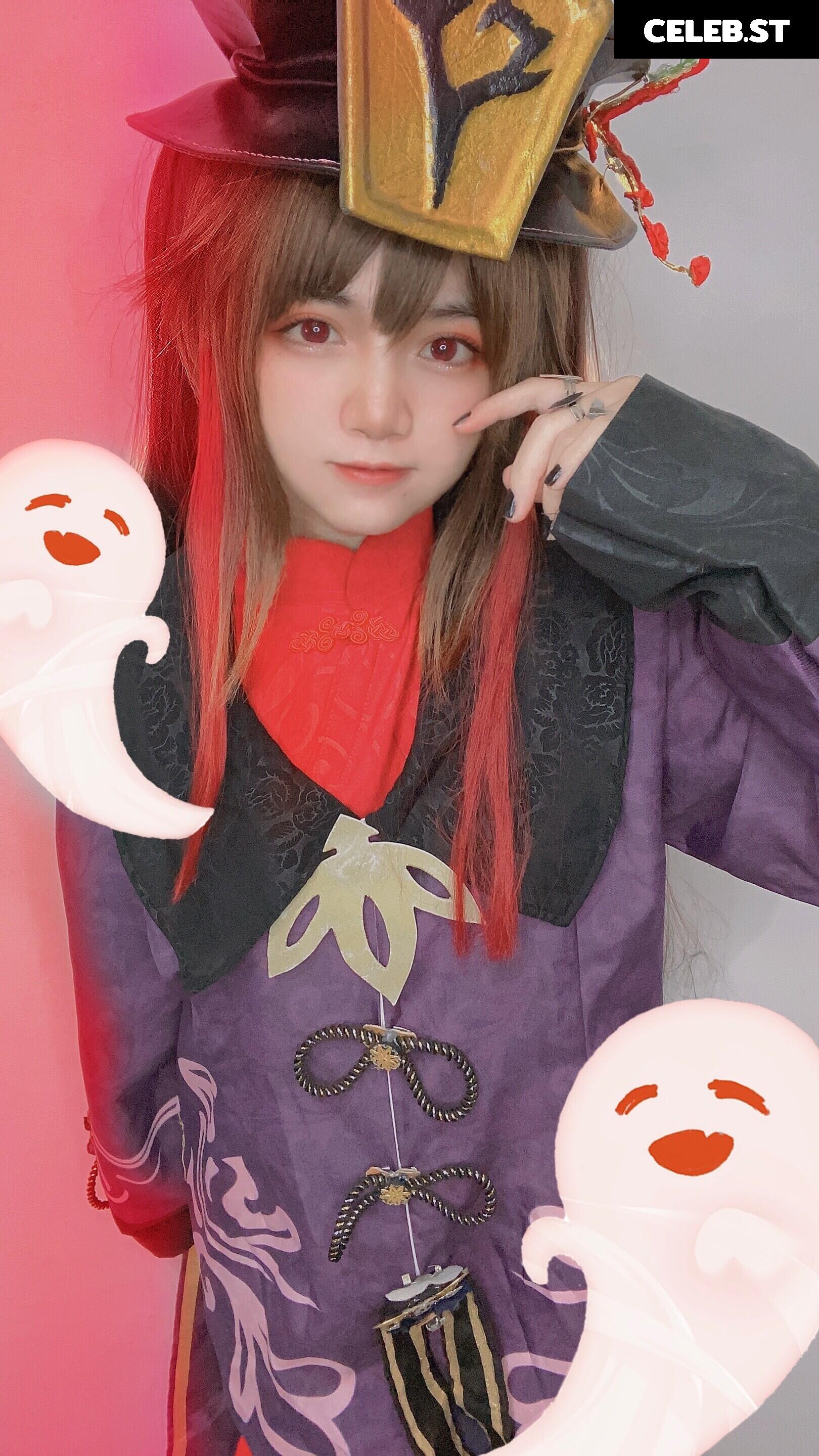 Angel chan | wlep wlop | menruinyanko_ Image 10161759