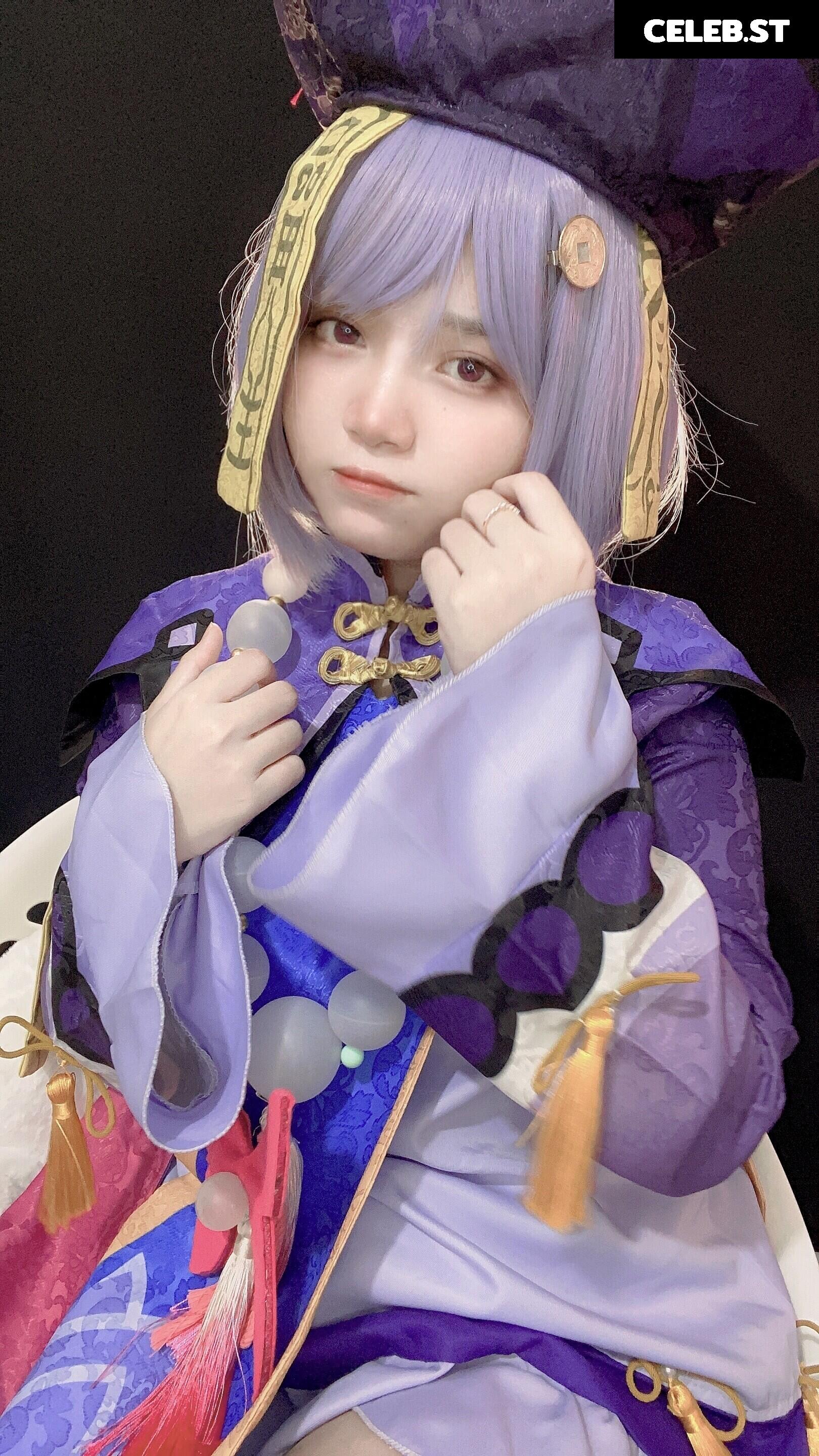 Angel chan | wlep wlop | menruinyanko_ Image 10161743