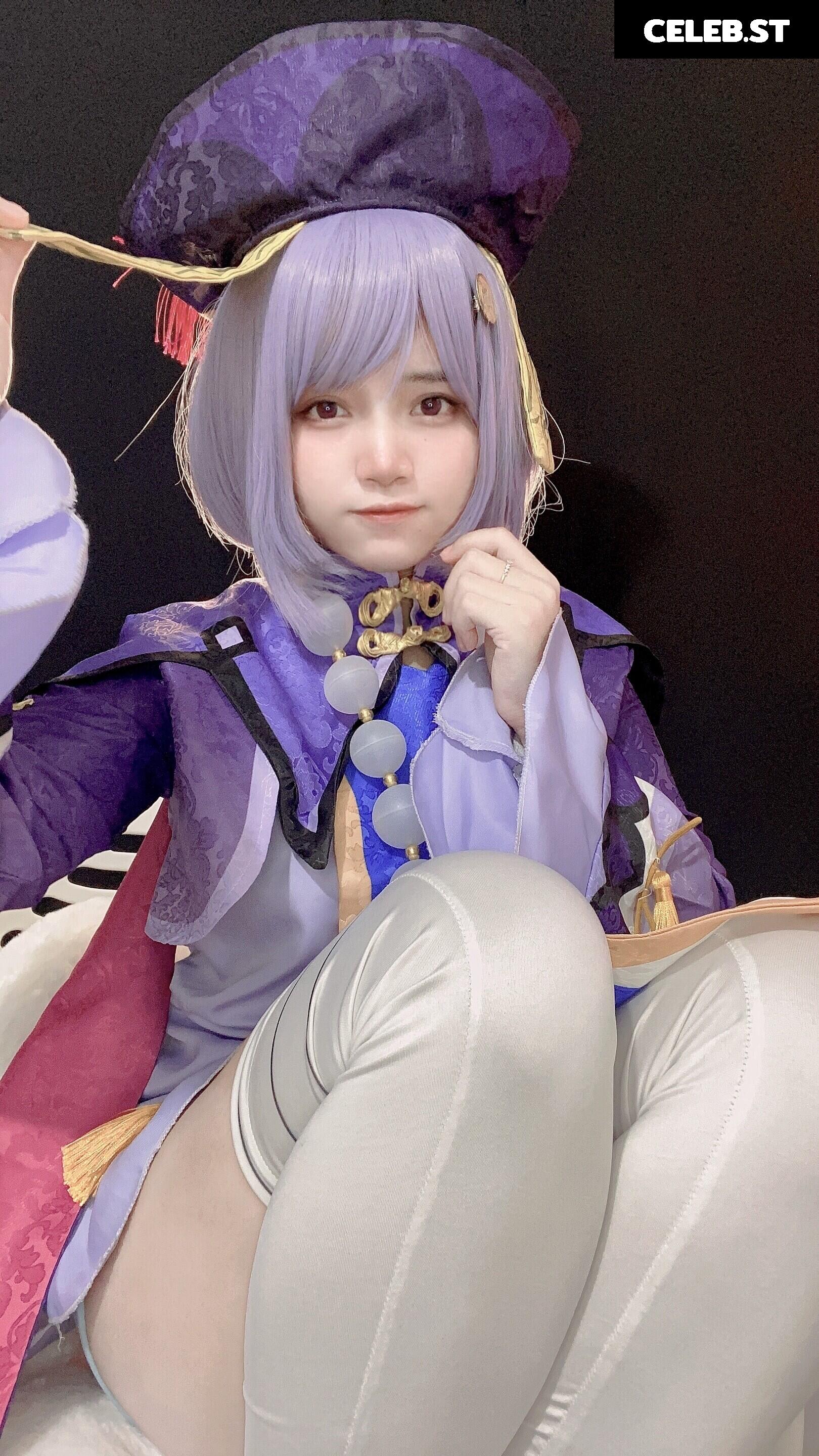 Angel chan | wlep wlop | menruinyanko_ Image 10161742