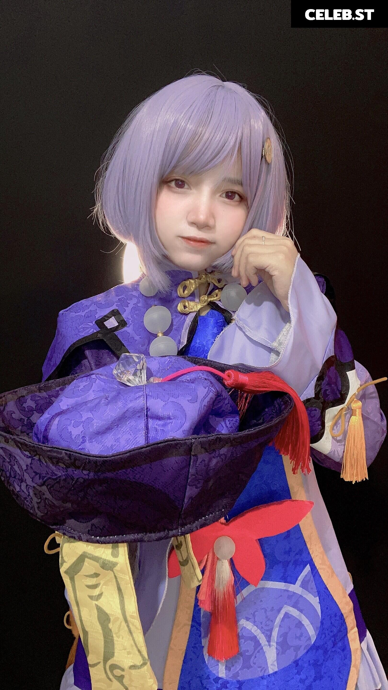Angel chan | wlep wlop | menruinyanko_ Image 10161741